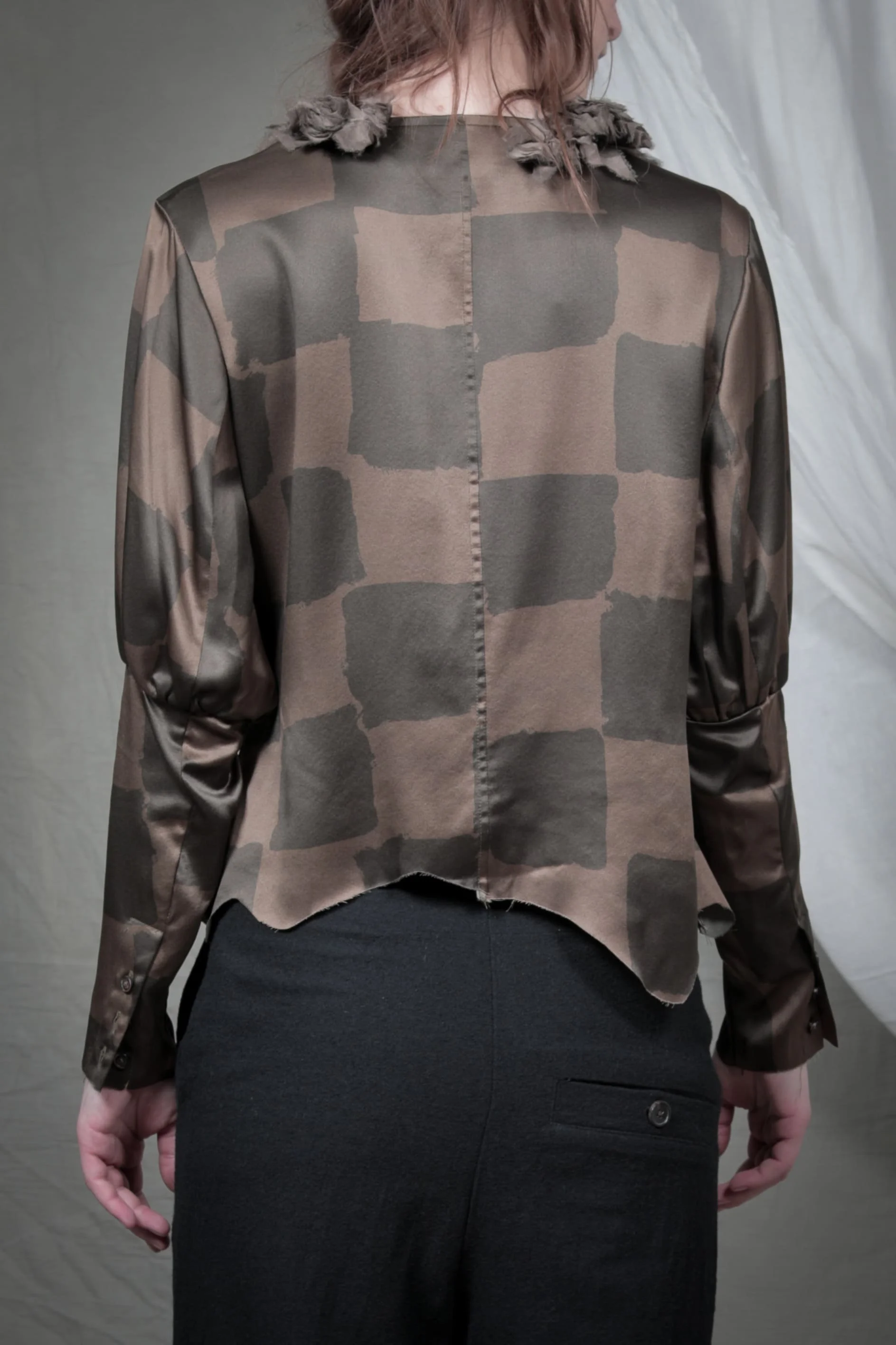 AM - AW2023 - LOOKBOOK-299.jpg