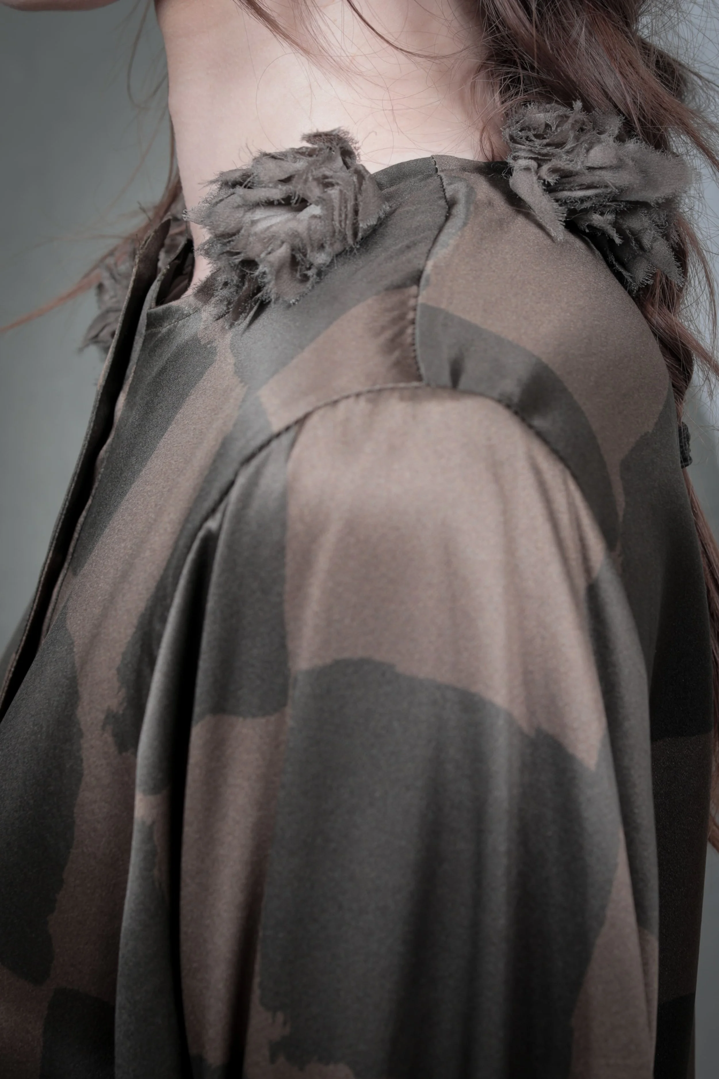 AM - AW2023 - LOOKBOOK-304.jpg