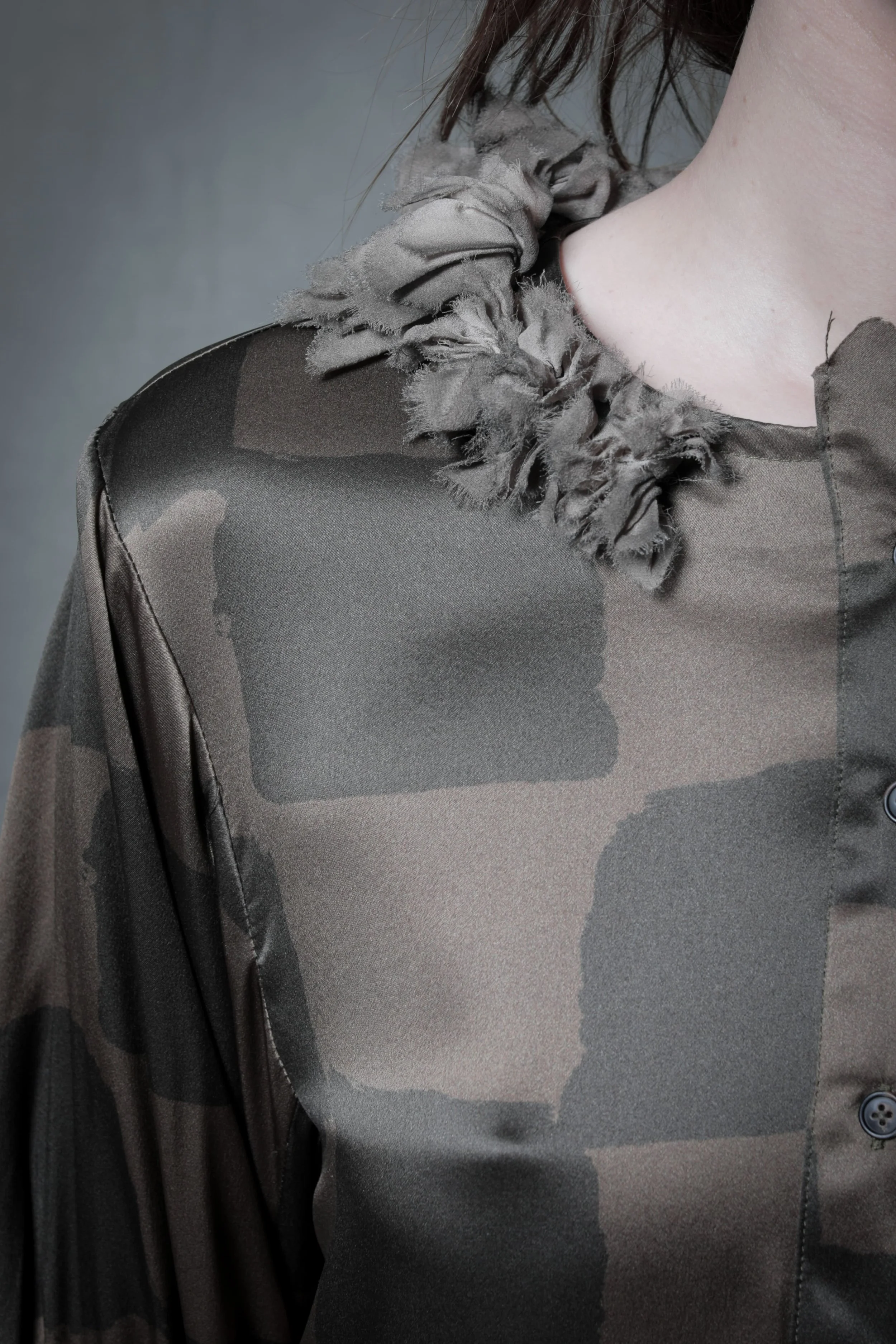 AM - AW2023 - LOOKBOOK-301.jpg