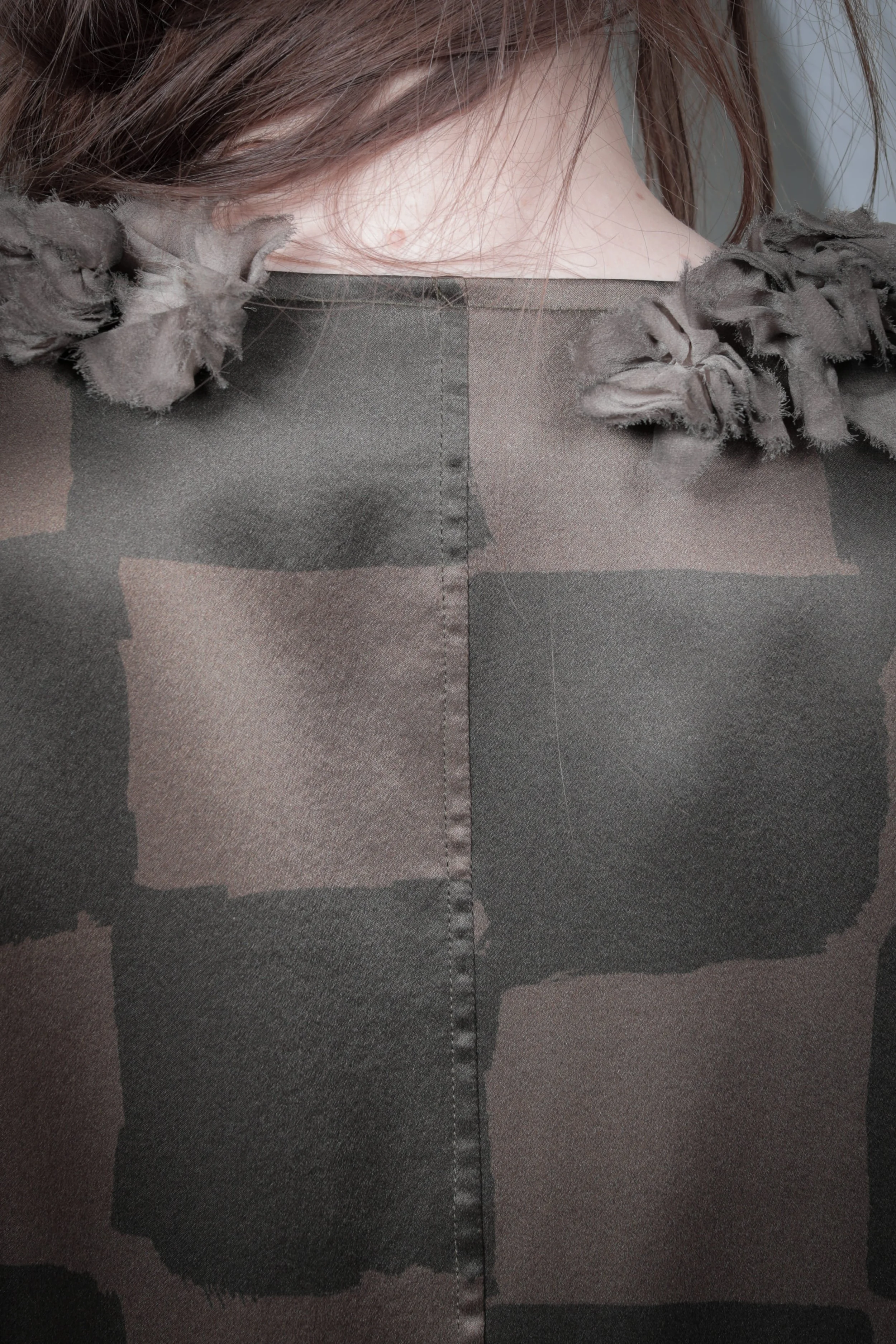 AM - AW2023 - LOOKBOOK-303.jpg
