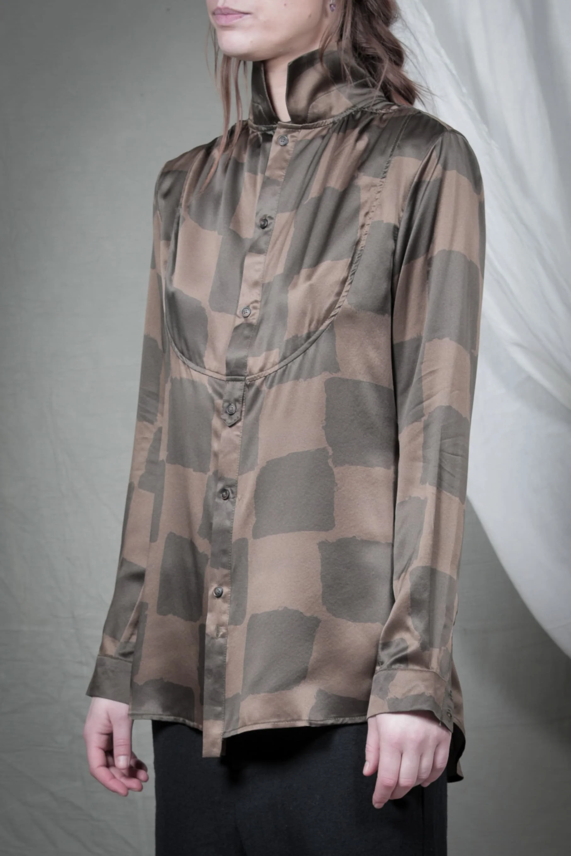 AM - AW2023 - LOOKBOOK-307.jpg