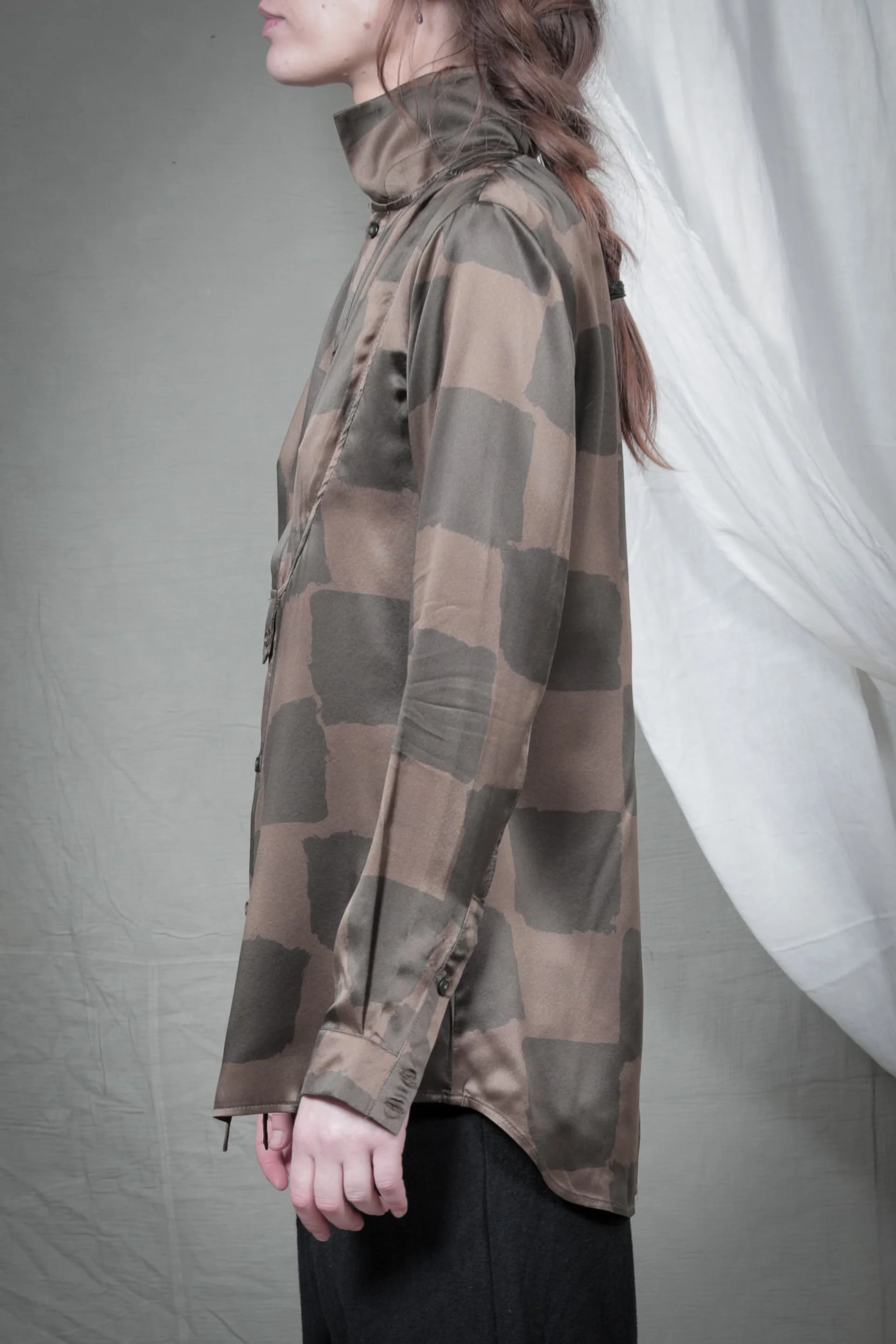 AM - AW2023 - LOOKBOOK-308.jpg