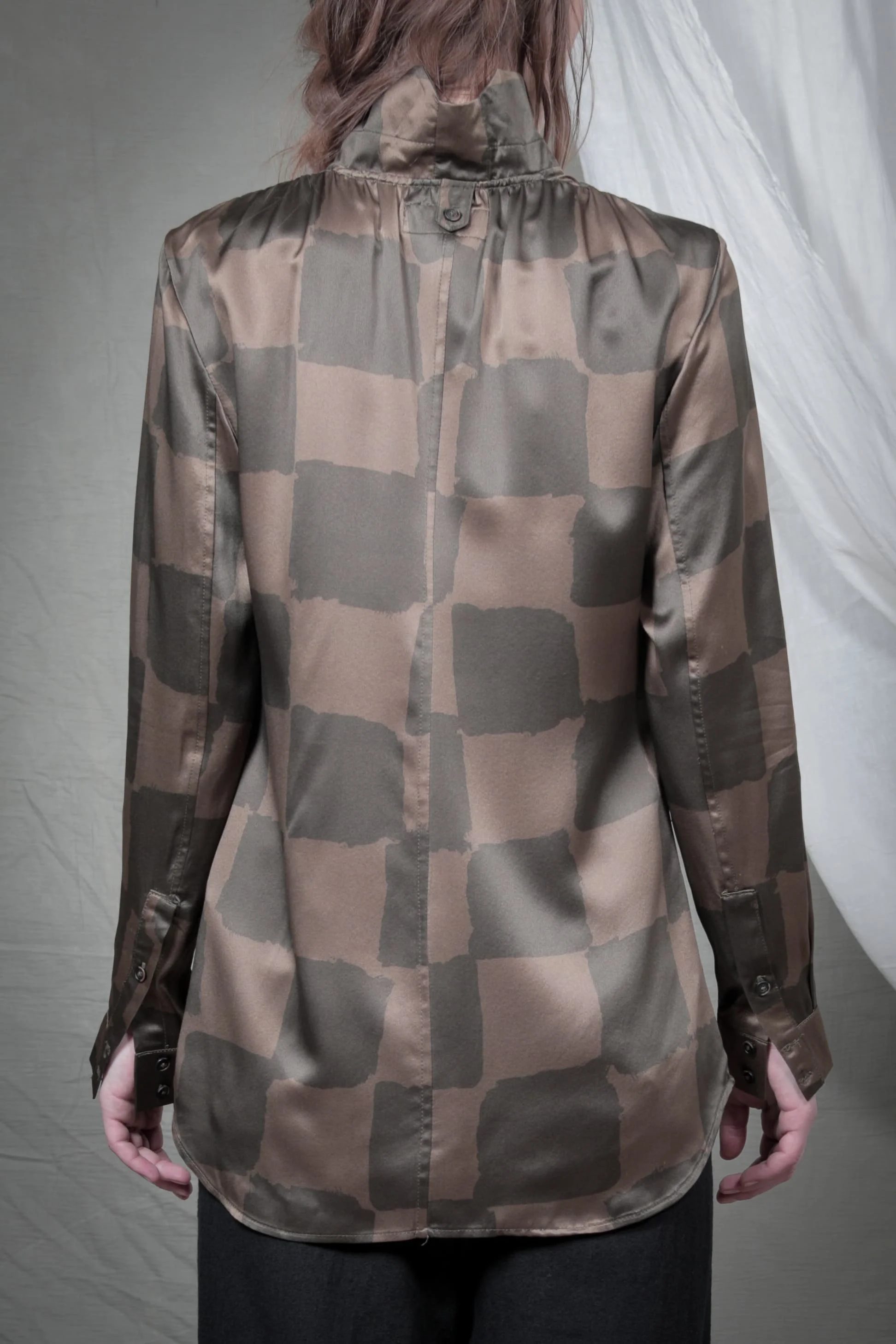AM - AW2023 - LOOKBOOK-309.jpg