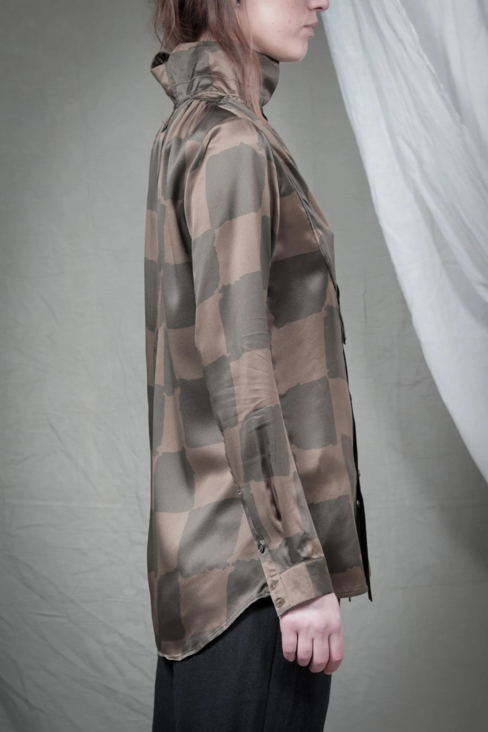 AM - AW2023 - LOOKBOOK-310.jpg