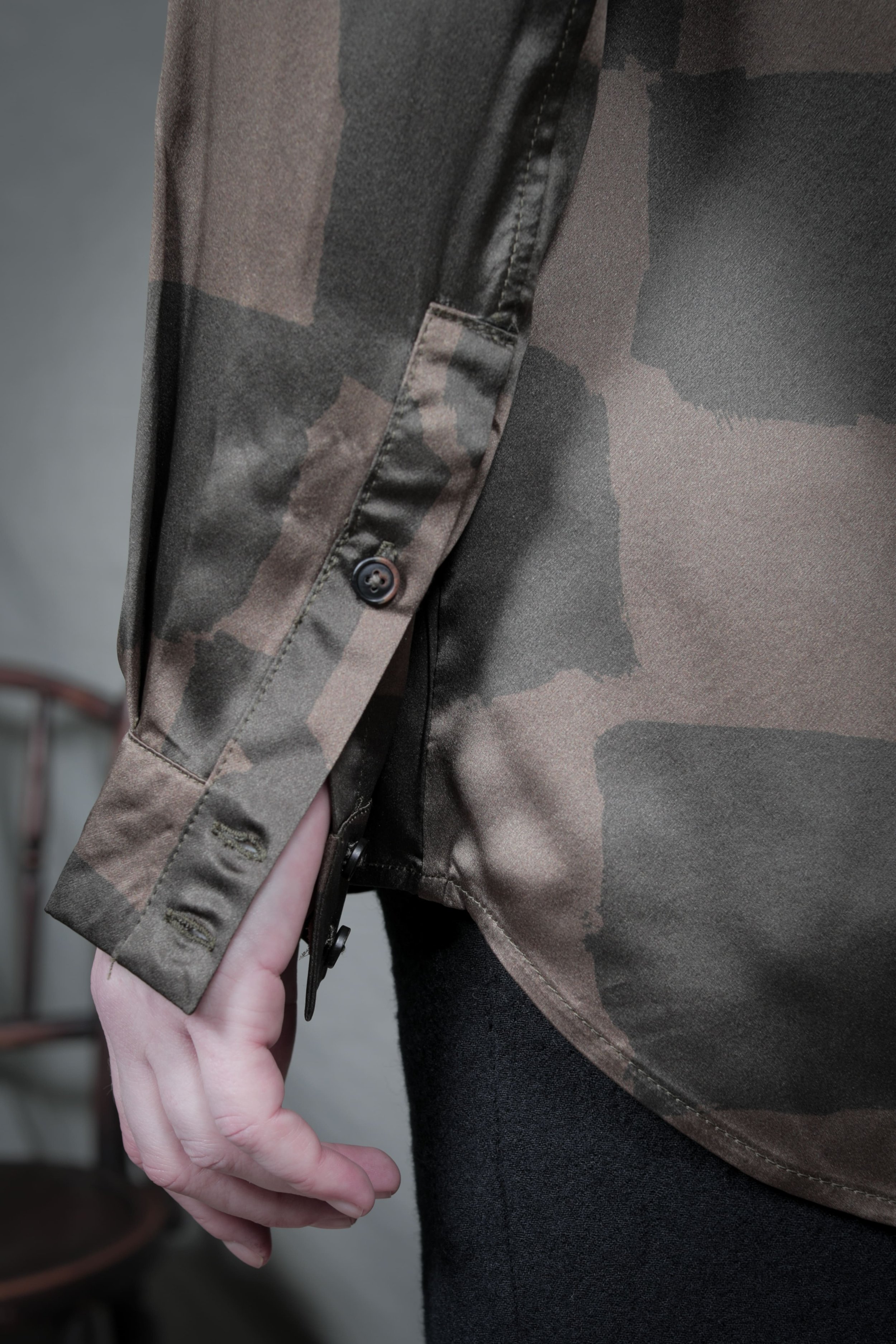 AM - AW2023 - LOOKBOOK-311.jpg