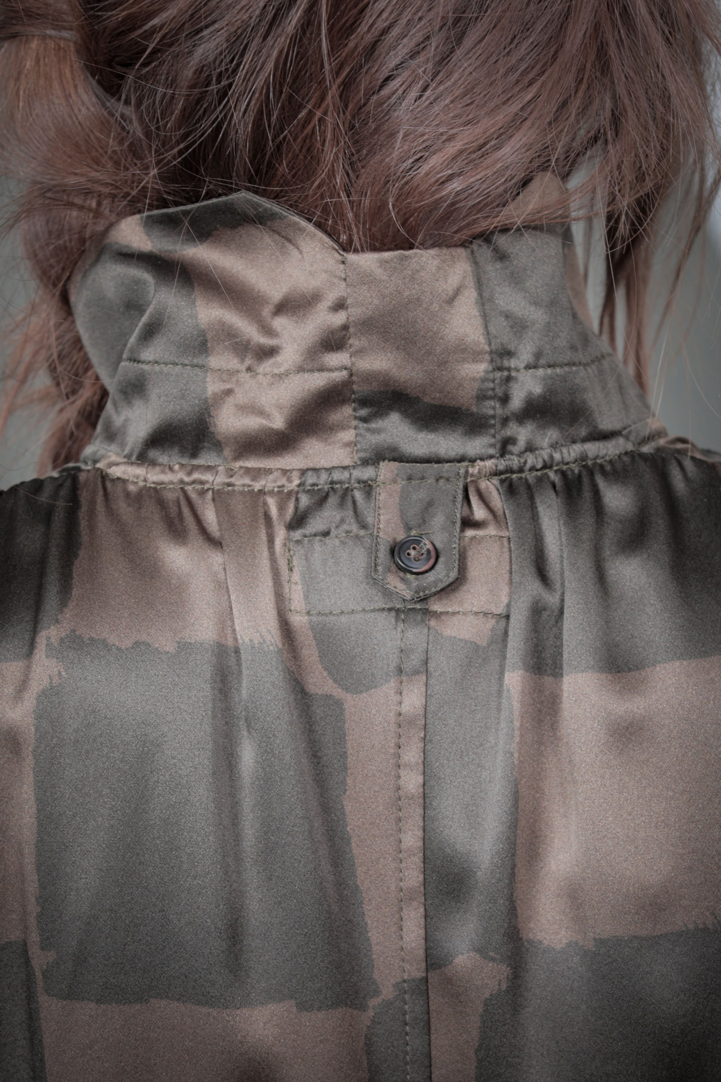 AM - AW2023 - LOOKBOOK-312.jpg