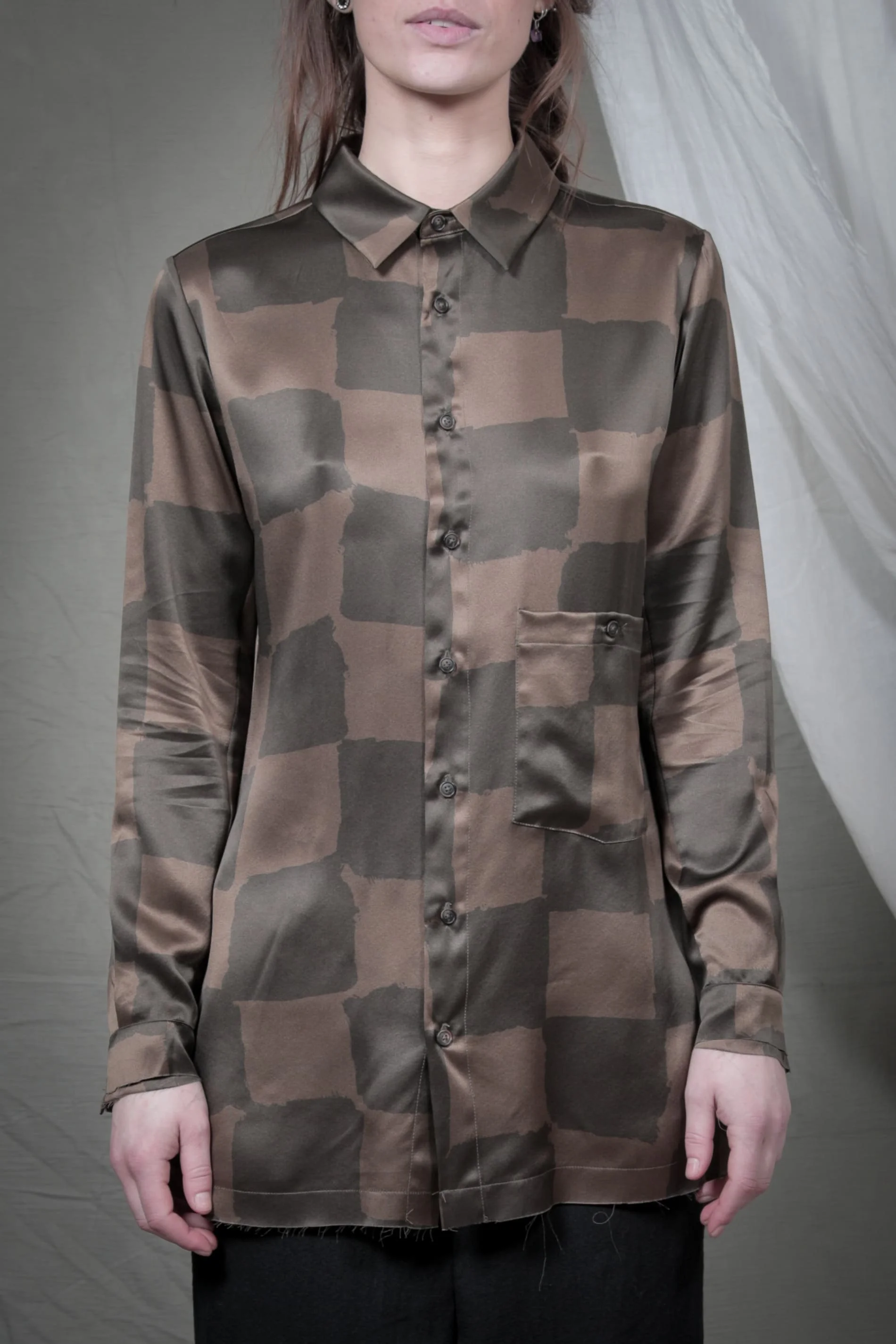 AM - AW2023 - LOOKBOOK-313.jpg