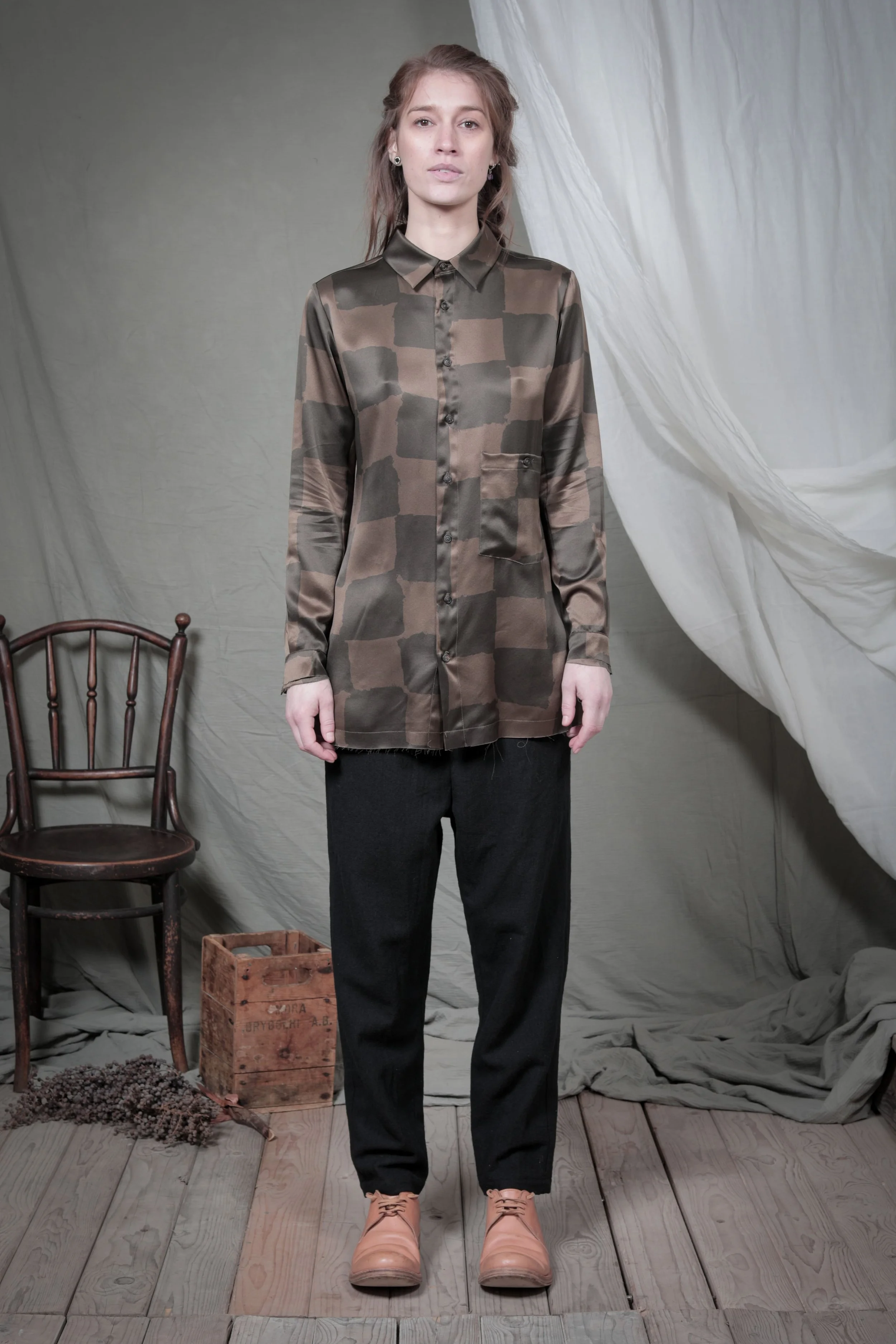 AM - AW2023 - LOOKBOOK-314.jpg