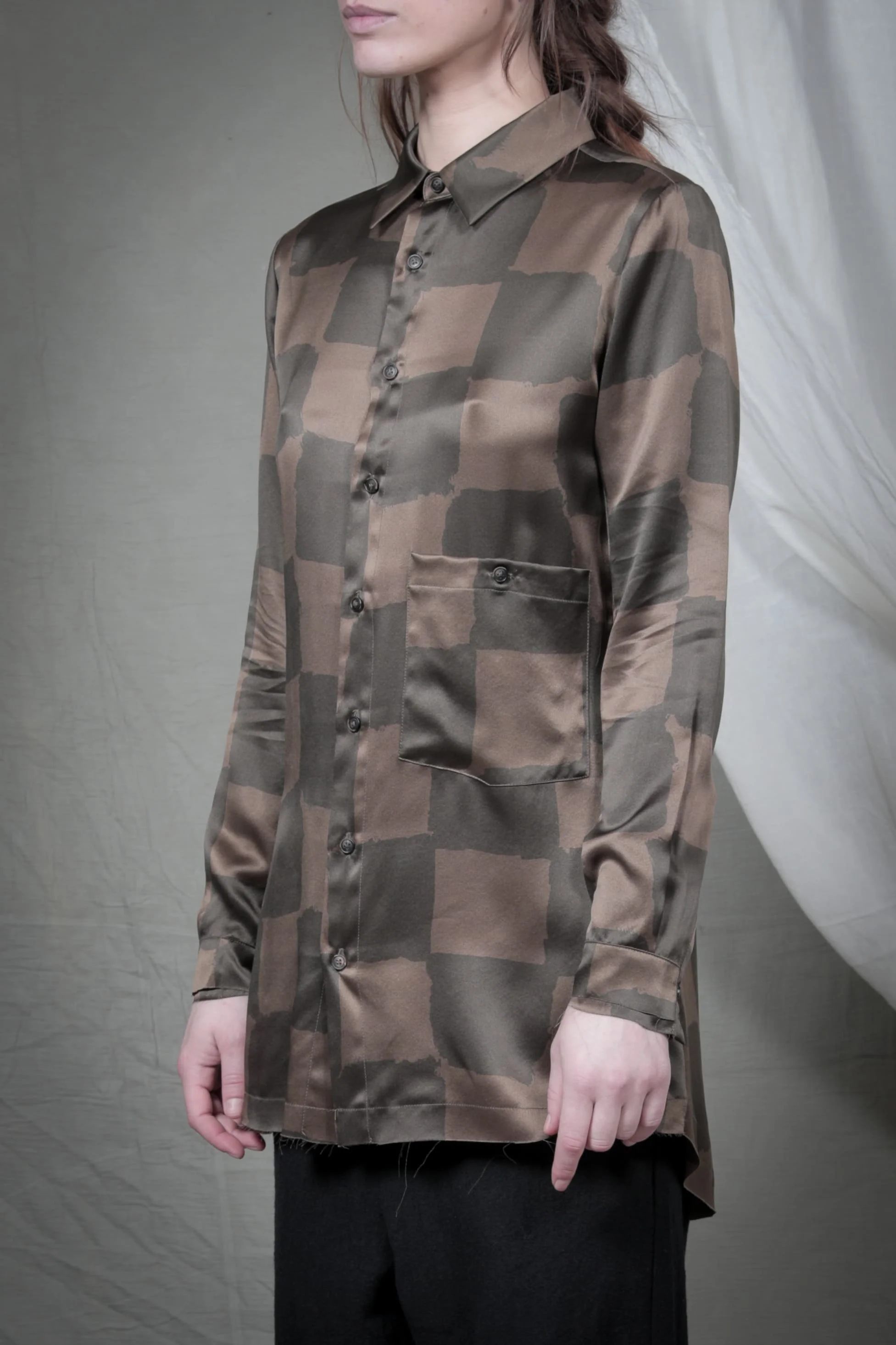 AM - AW2023 - LOOKBOOK-315.jpg