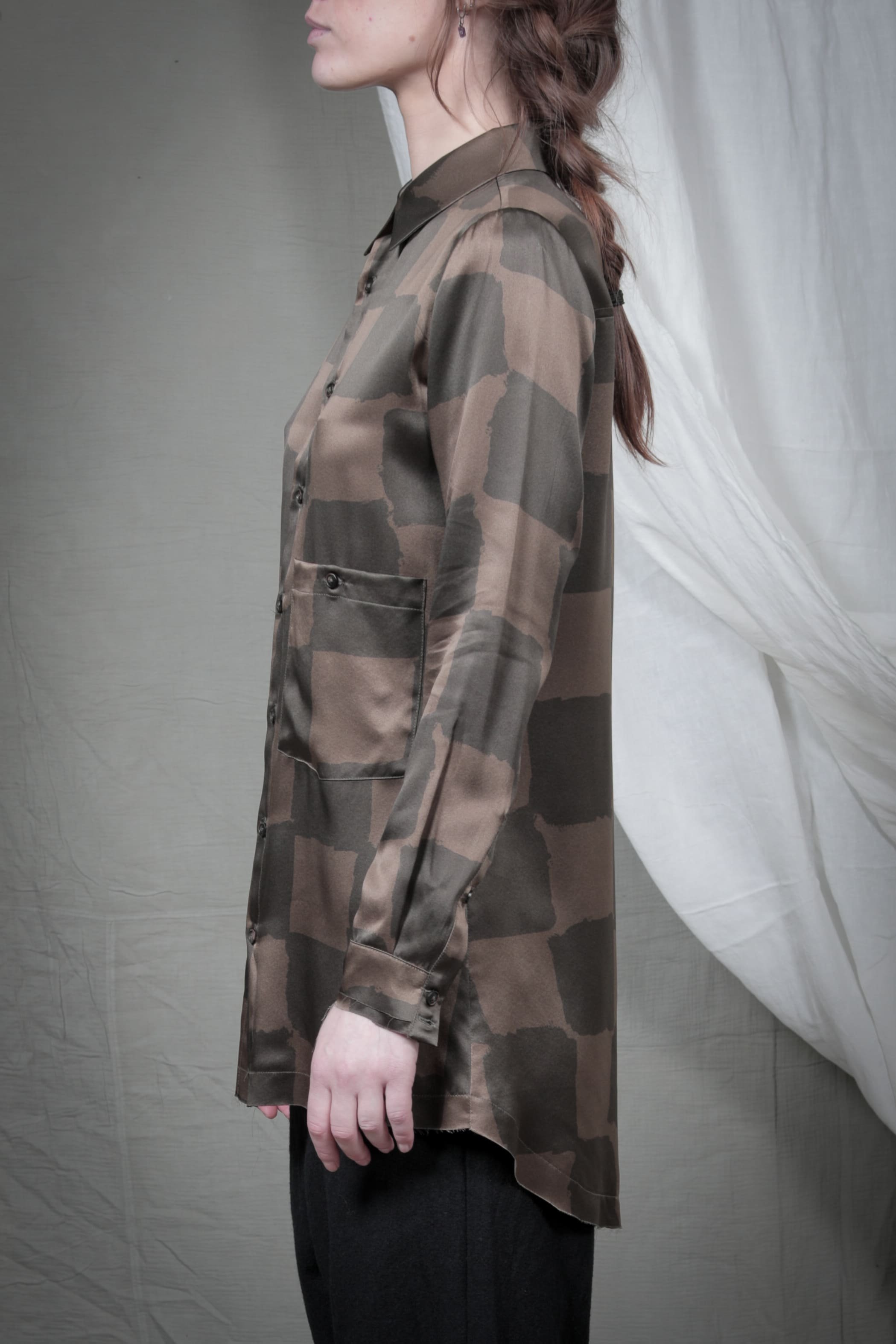 AM - AW2023 - LOOKBOOK-316.jpg