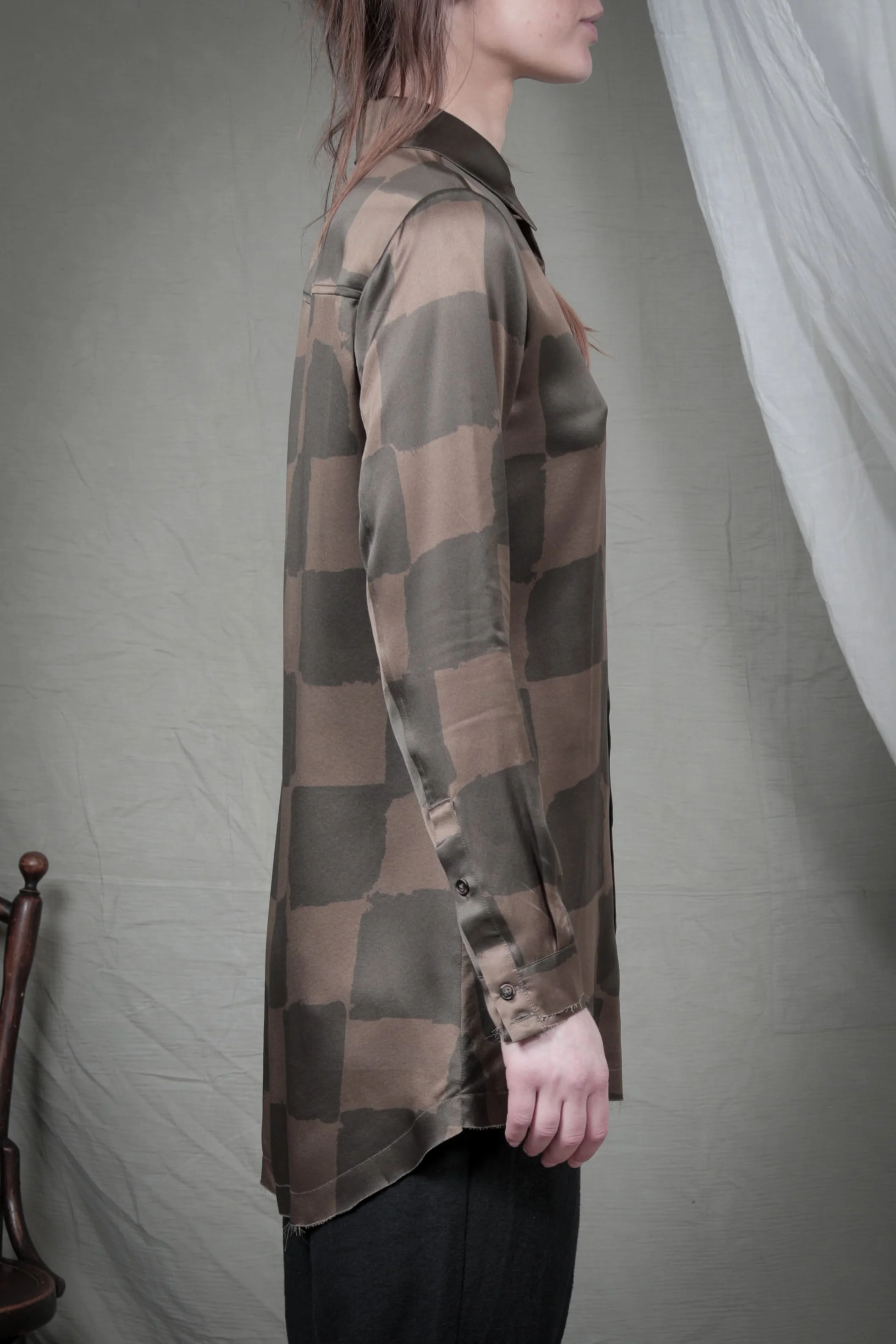 AM - AW2023 - LOOKBOOK-318.jpg