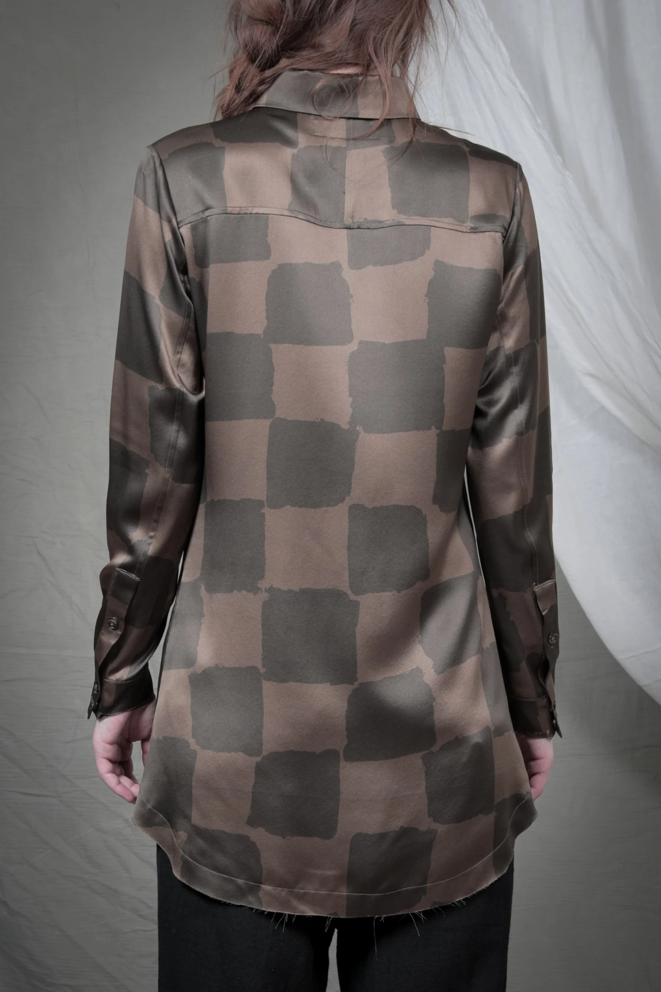AM - AW2023 - LOOKBOOK-317.jpg