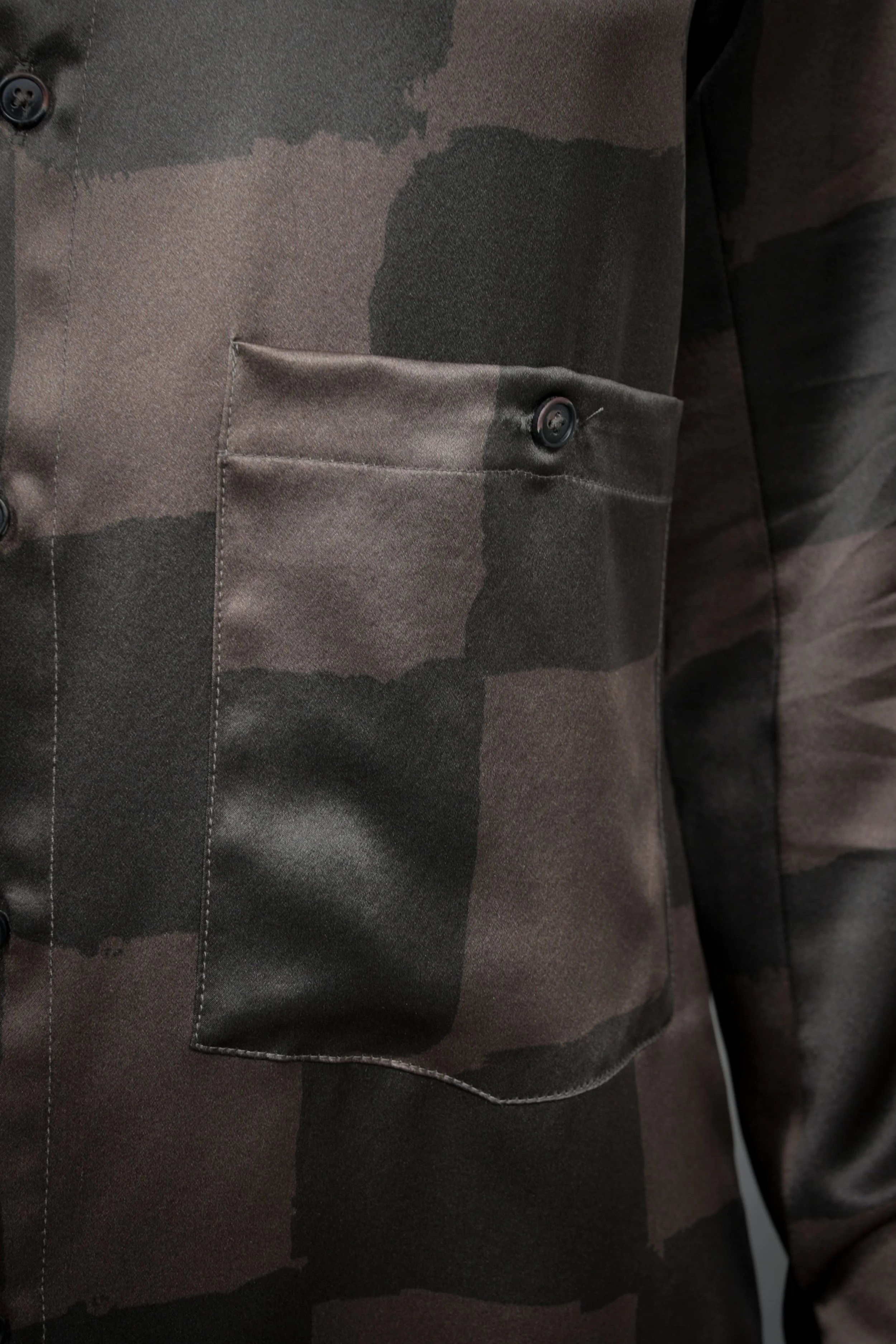 AM - AW2023 - LOOKBOOK-320.jpg