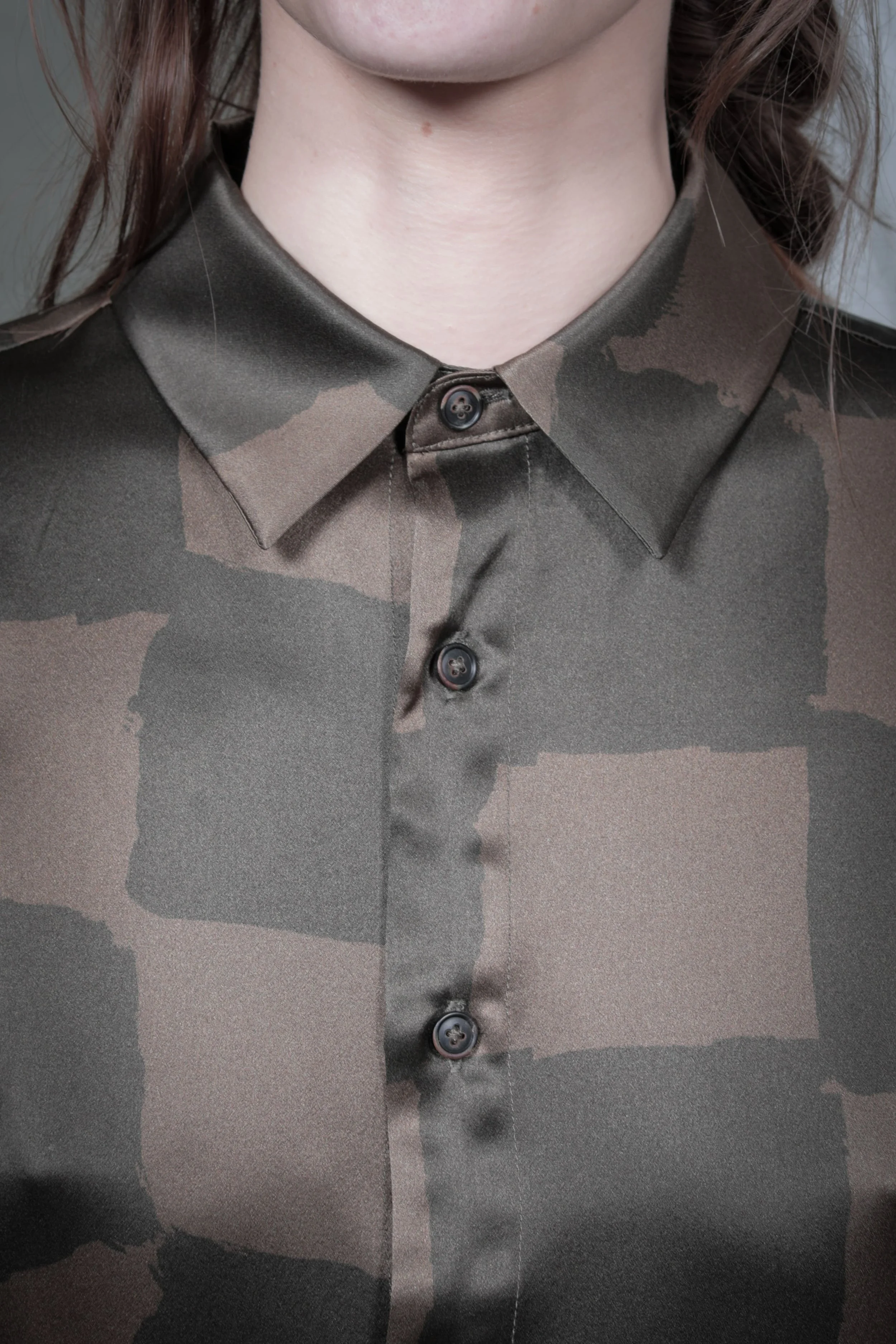 AM - AW2023 - LOOKBOOK-319.jpg