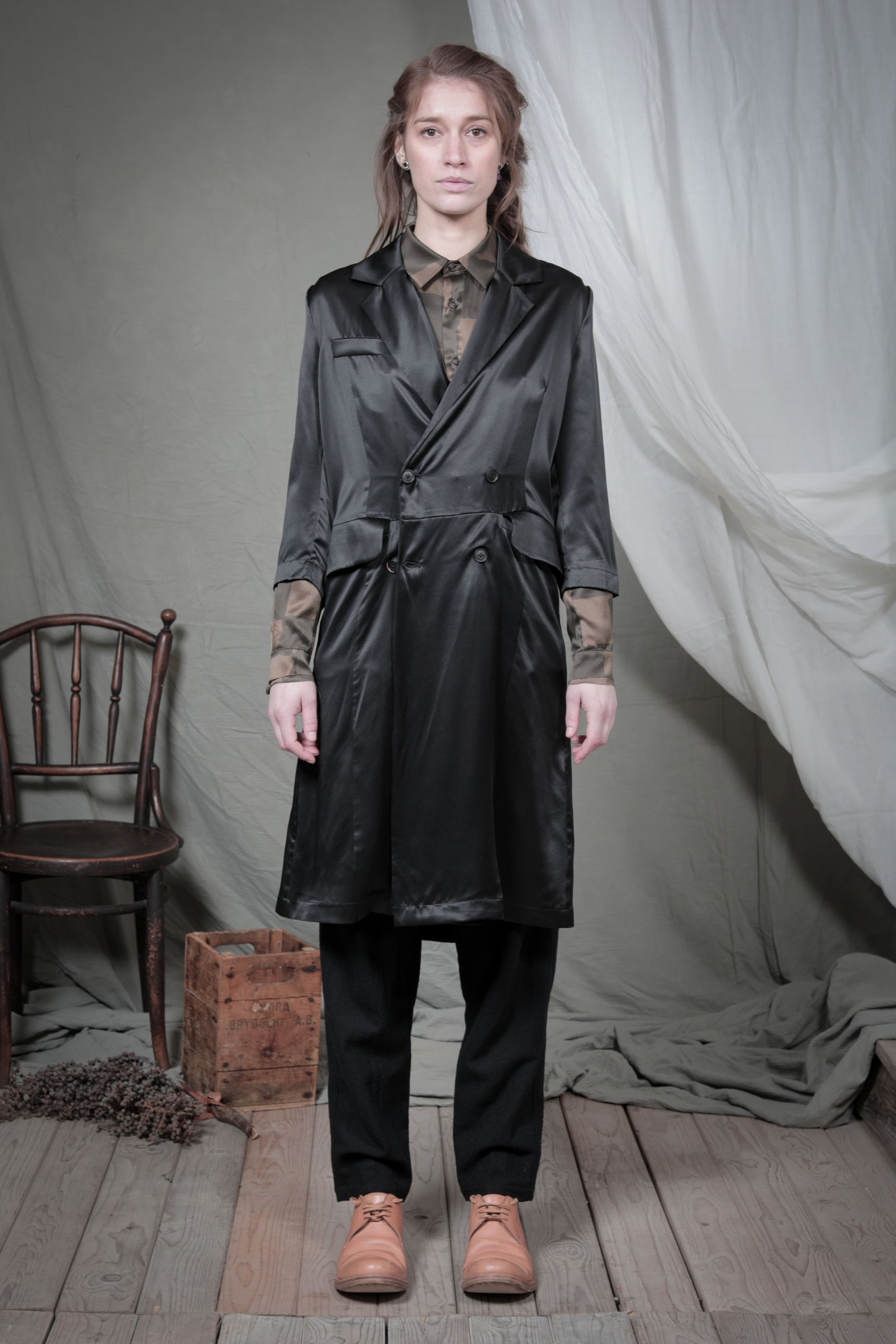 AM - AW2023 - LOOKBOOK-323.jpg