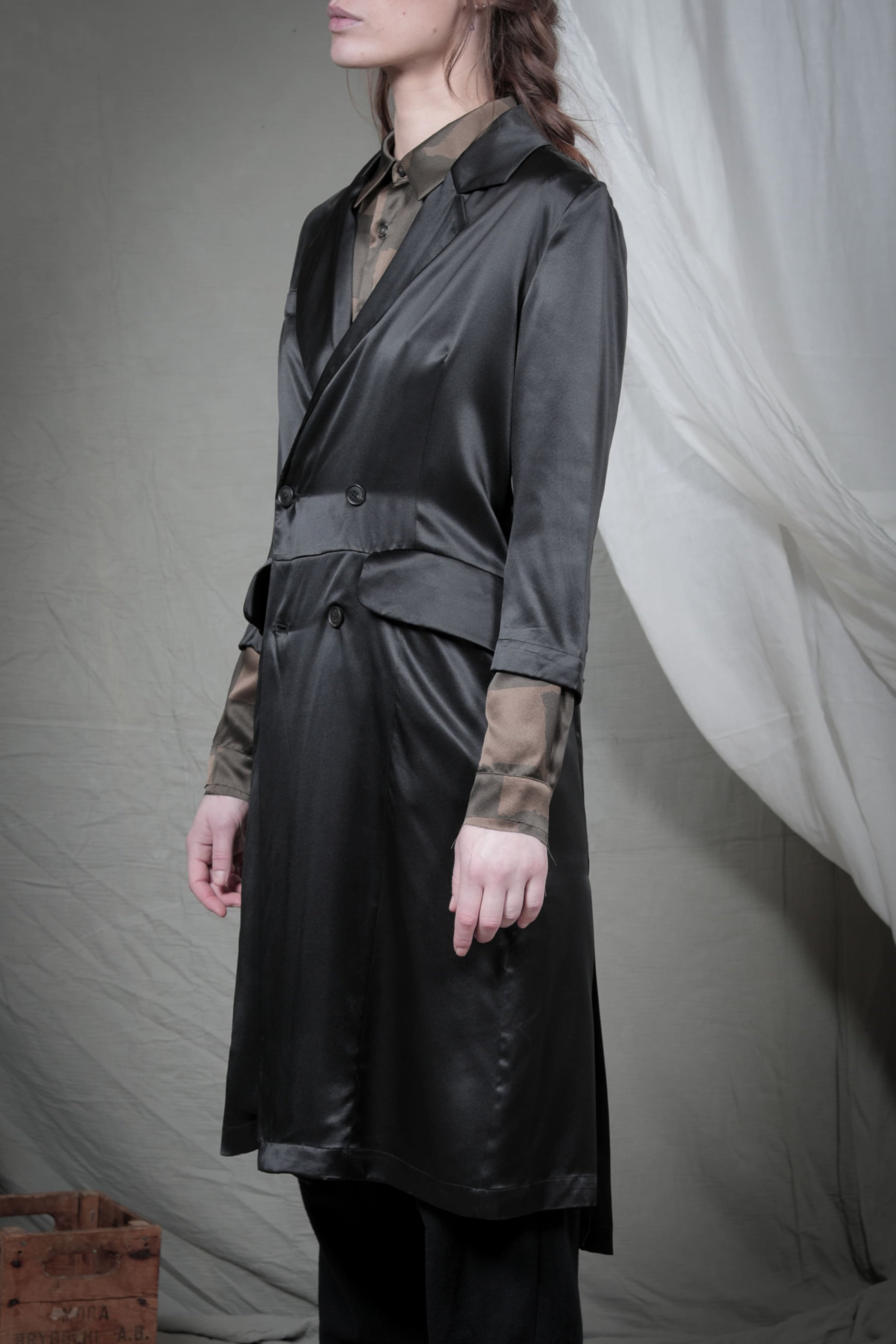AM - AW2023 - LOOKBOOK-324.jpg