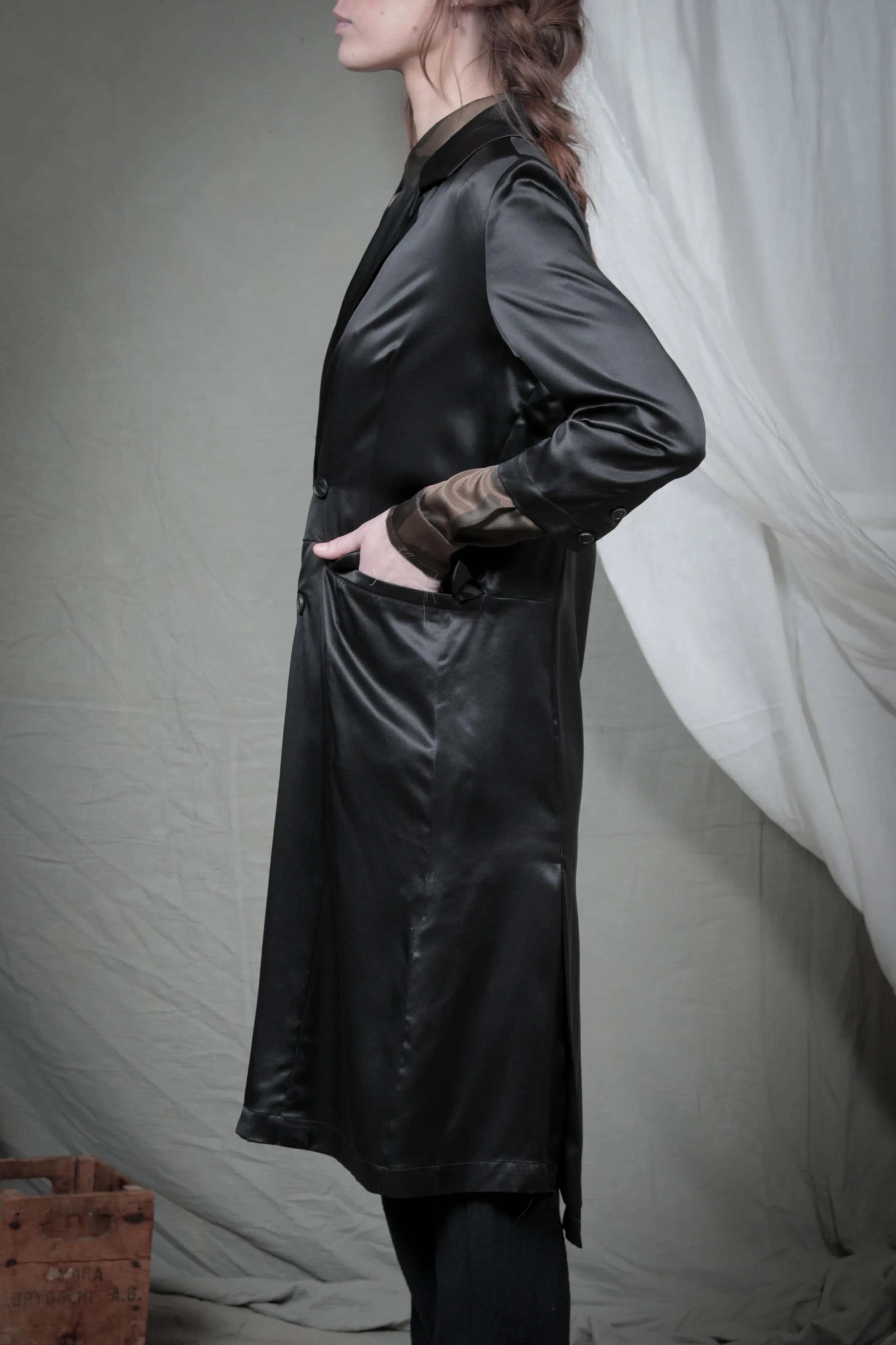 AM - AW2023 - LOOKBOOK-325.jpg