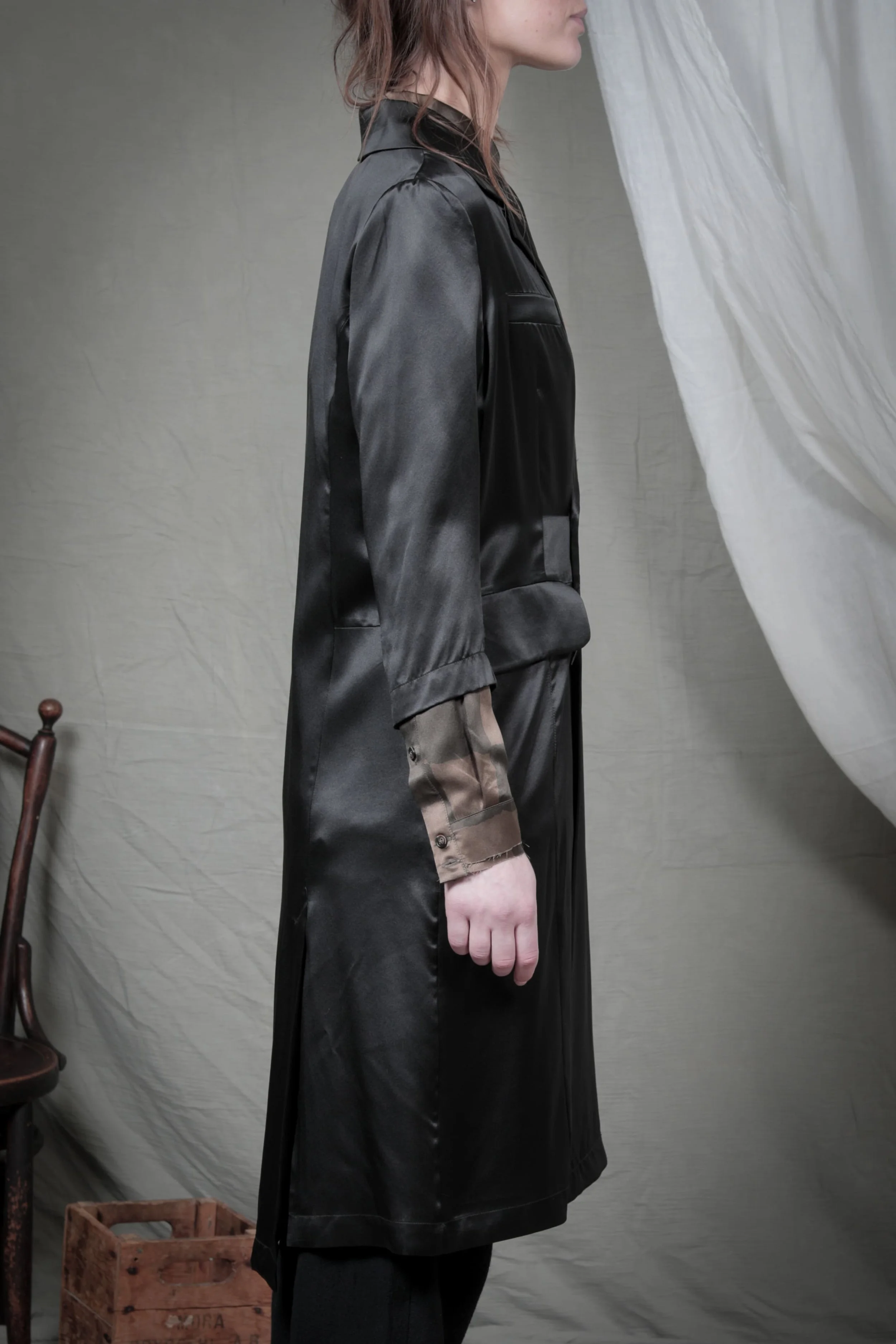 AM - AW2023 - LOOKBOOK-327.jpg