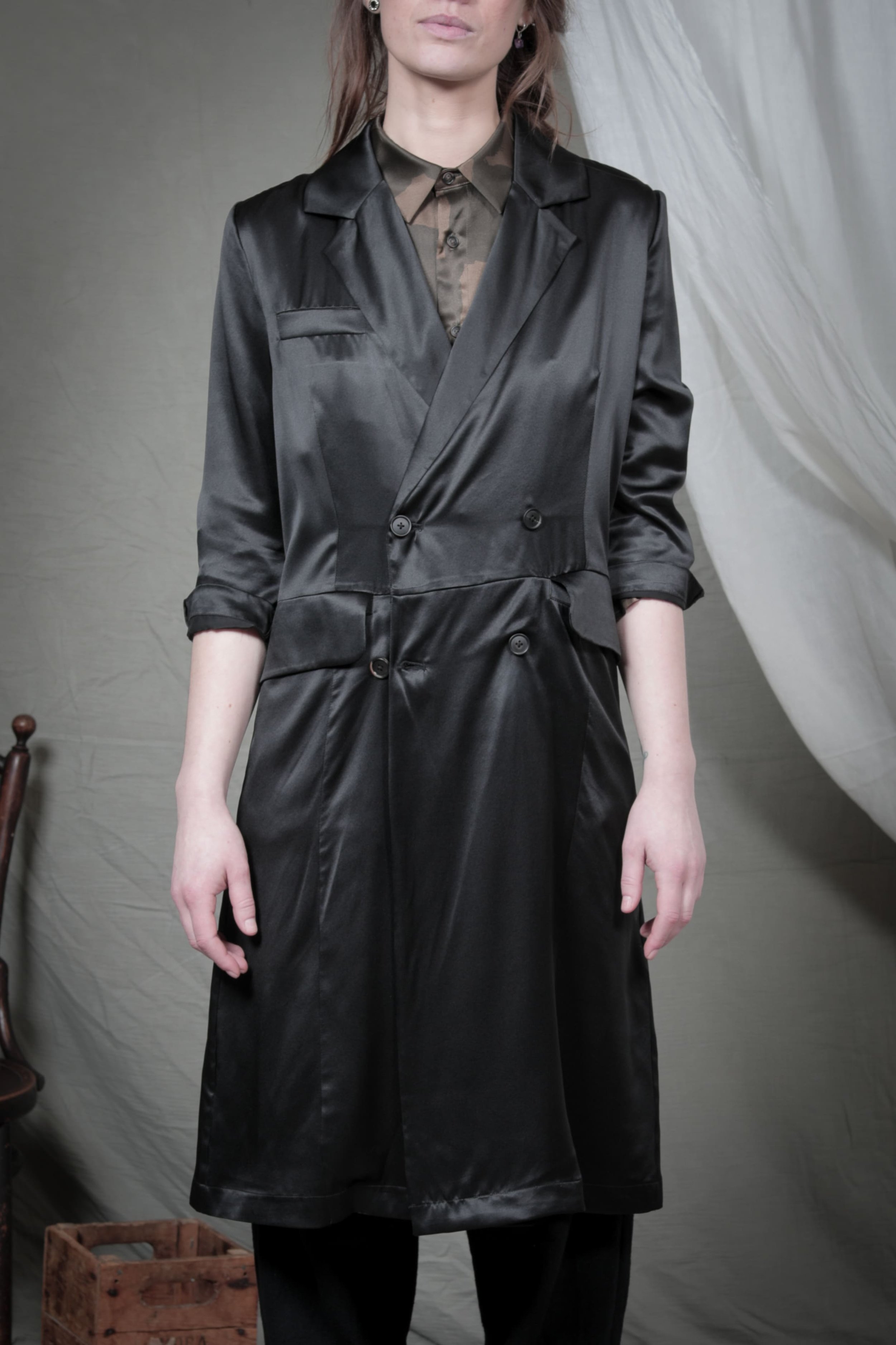 AM - AW2023 - LOOKBOOK-333.jpg