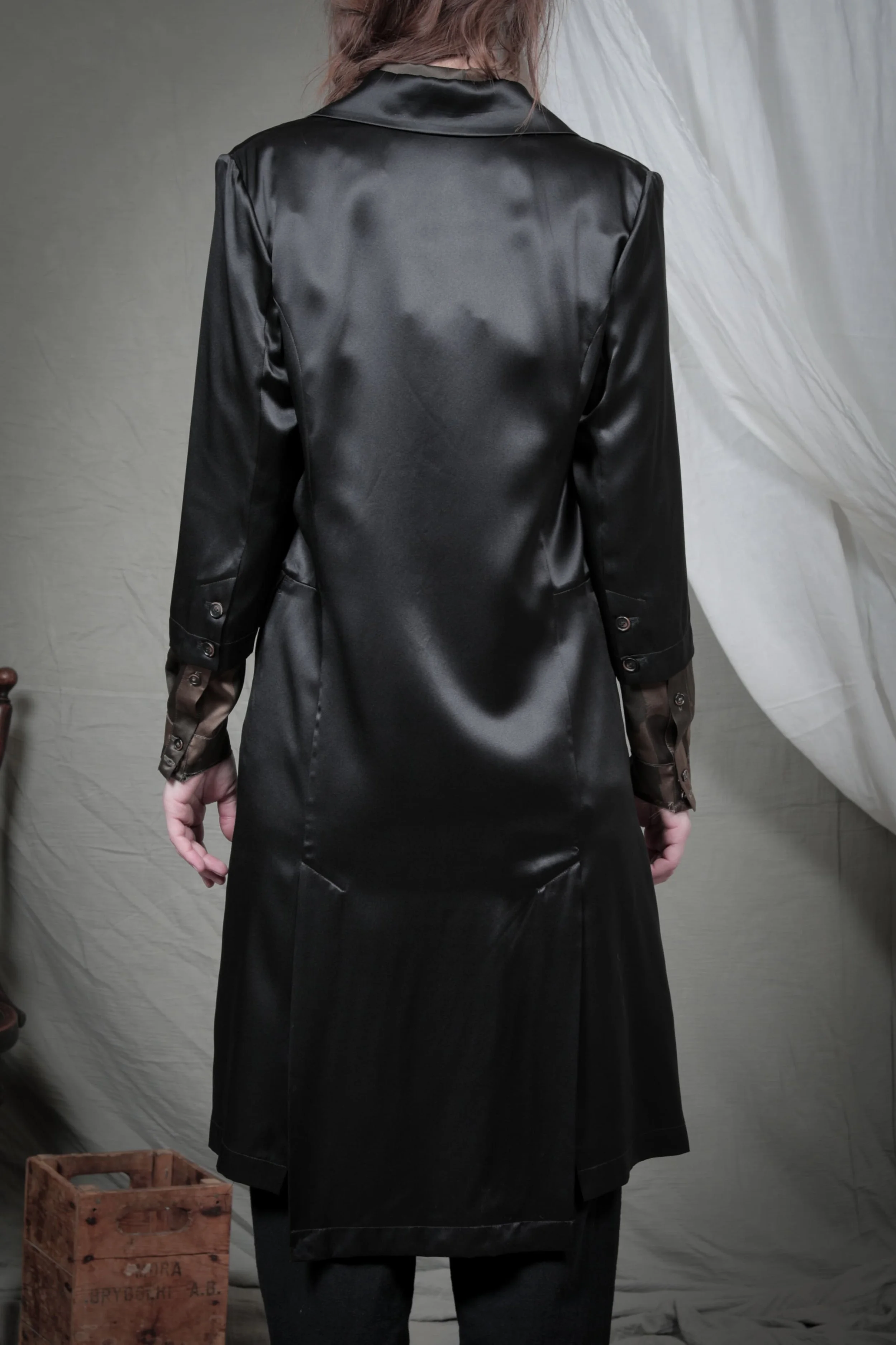 AM - AW2023 - LOOKBOOK-326.jpg
