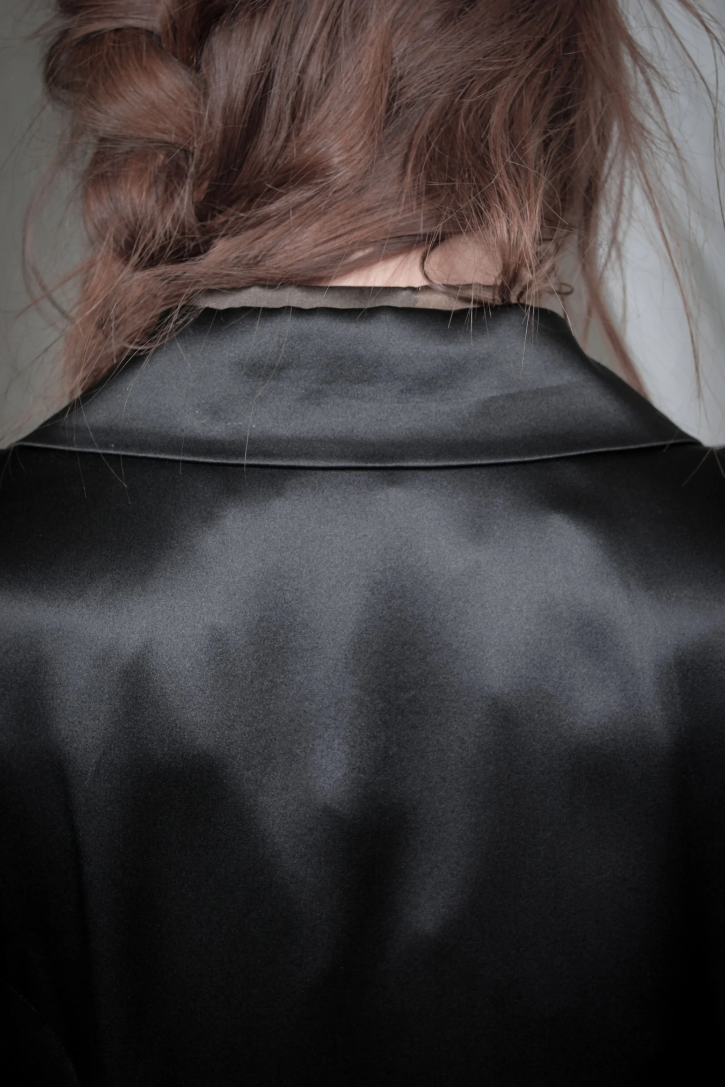 AM - AW2023 - LOOKBOOK-331.jpg