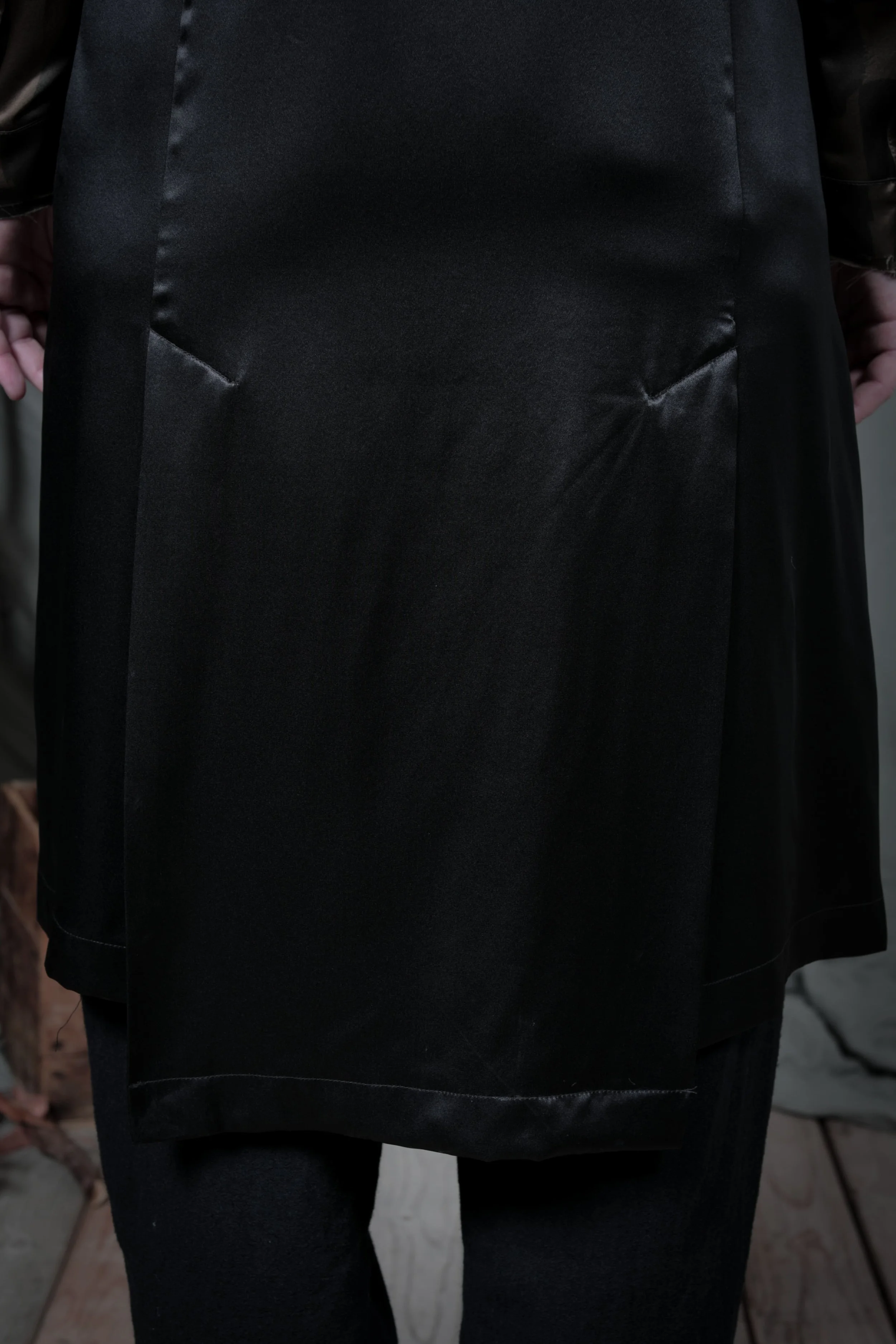 AM - AW2023 - LOOKBOOK-332.jpg