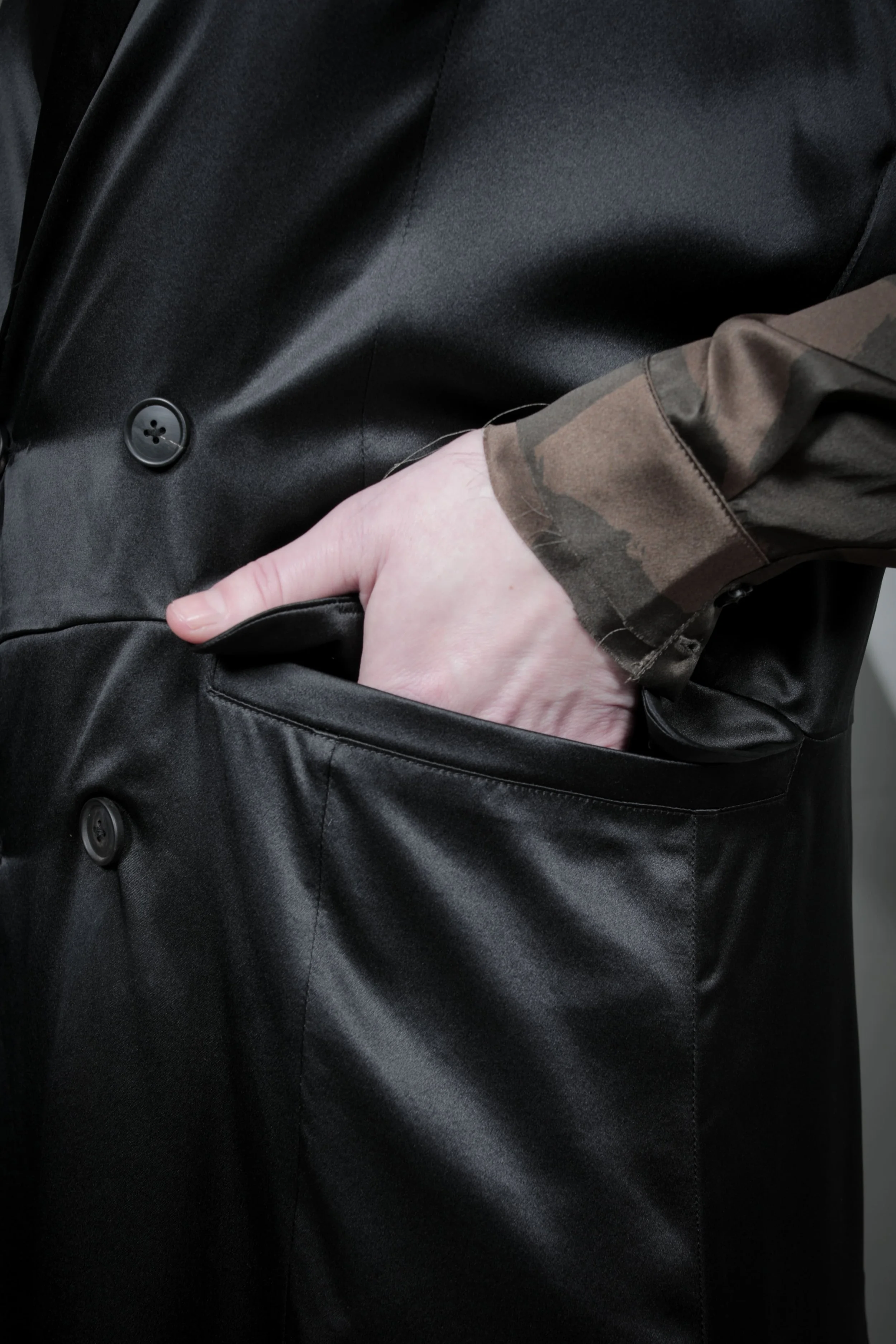 AM - AW2023 - LOOKBOOK-329.jpg