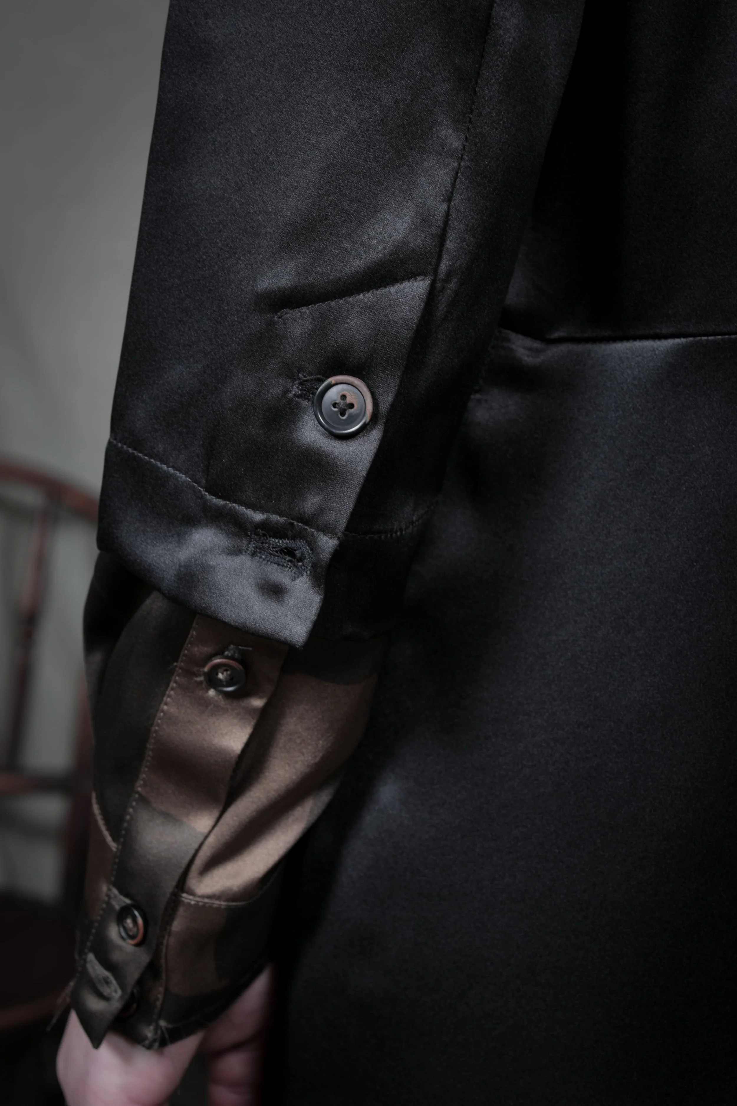 AM - AW2023 - LOOKBOOK-330.jpg