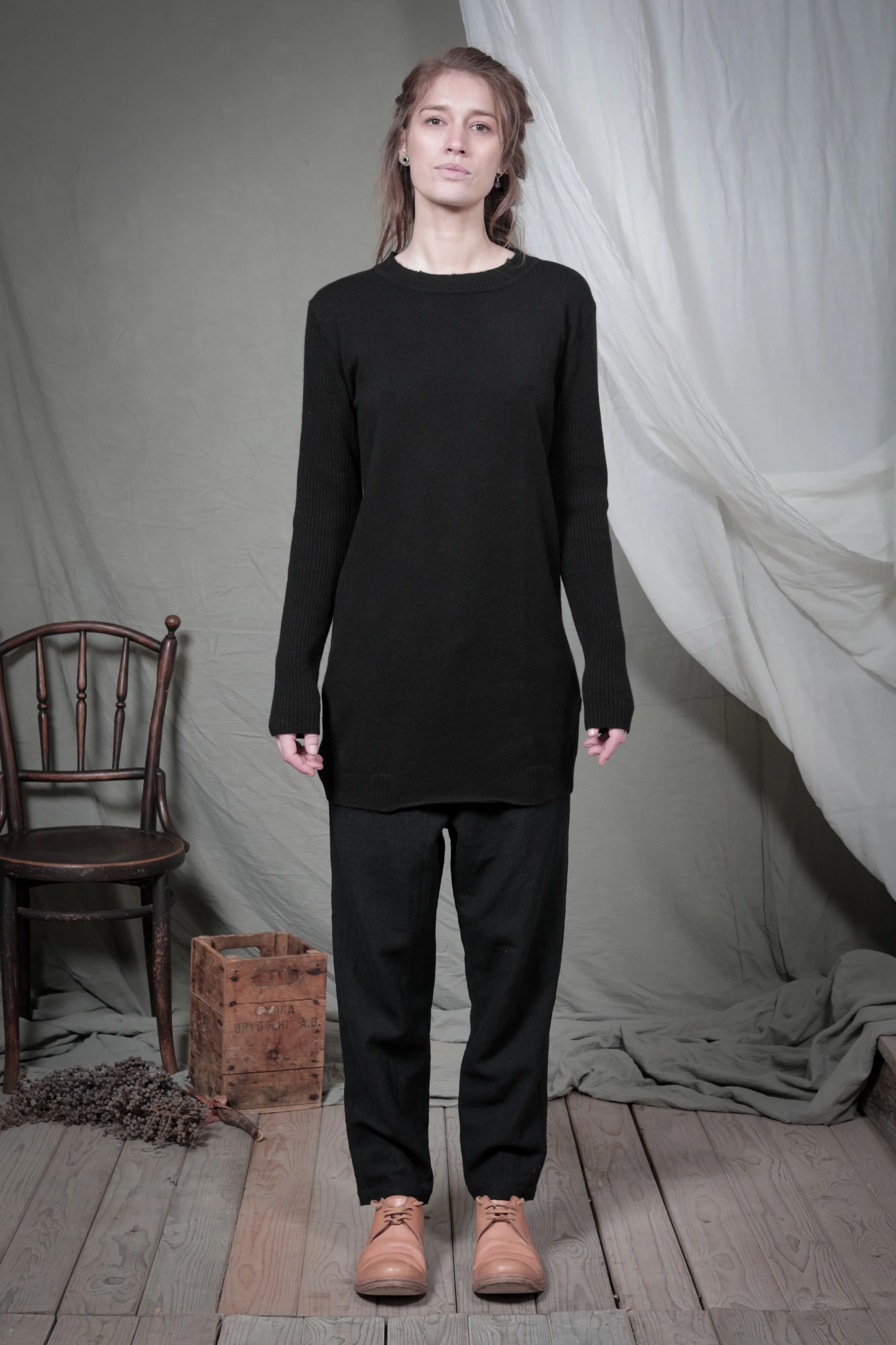 AM - AW2023 - LOOKBOOK-334.jpg