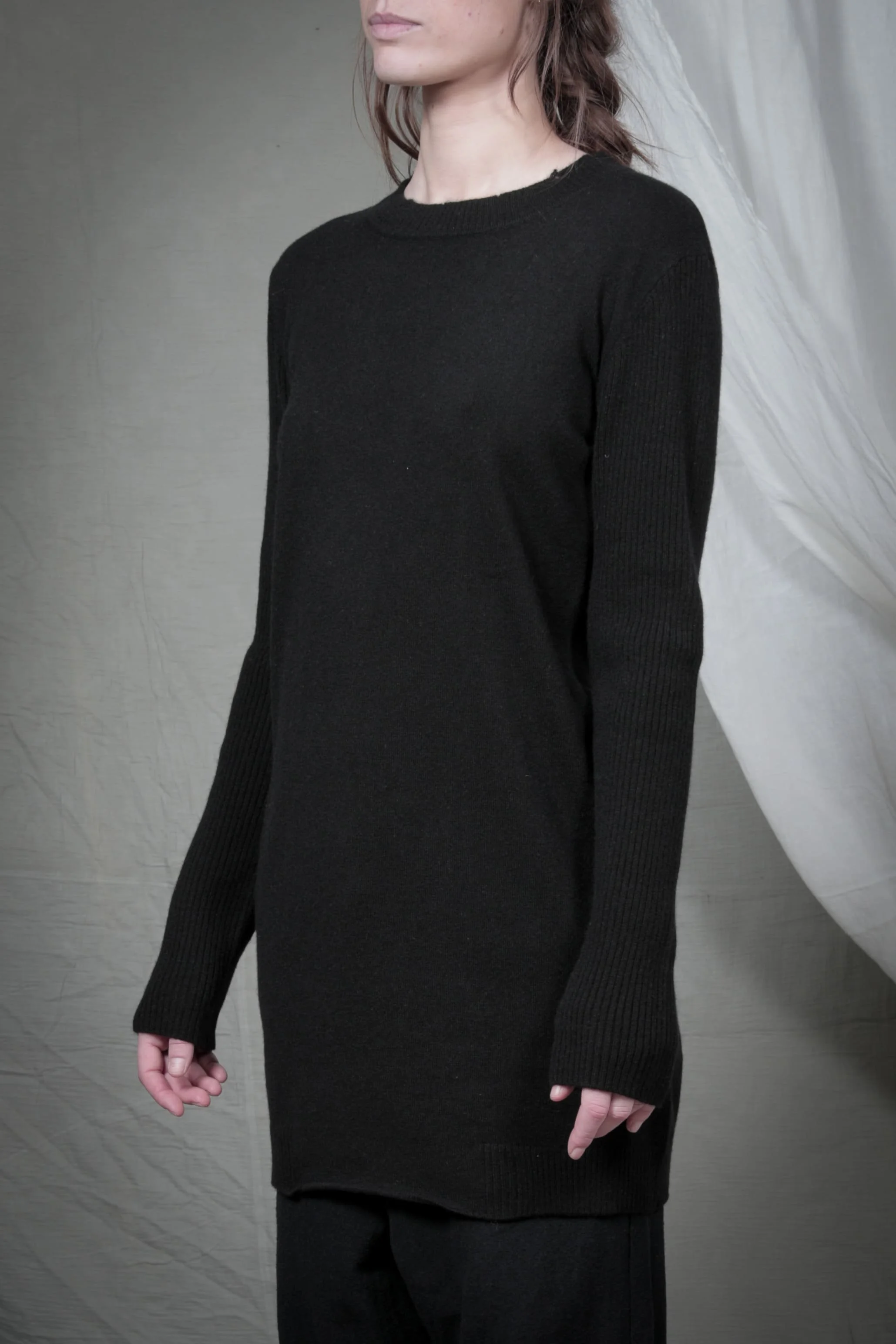 AM - AW2023 - LOOKBOOK-336.jpg
