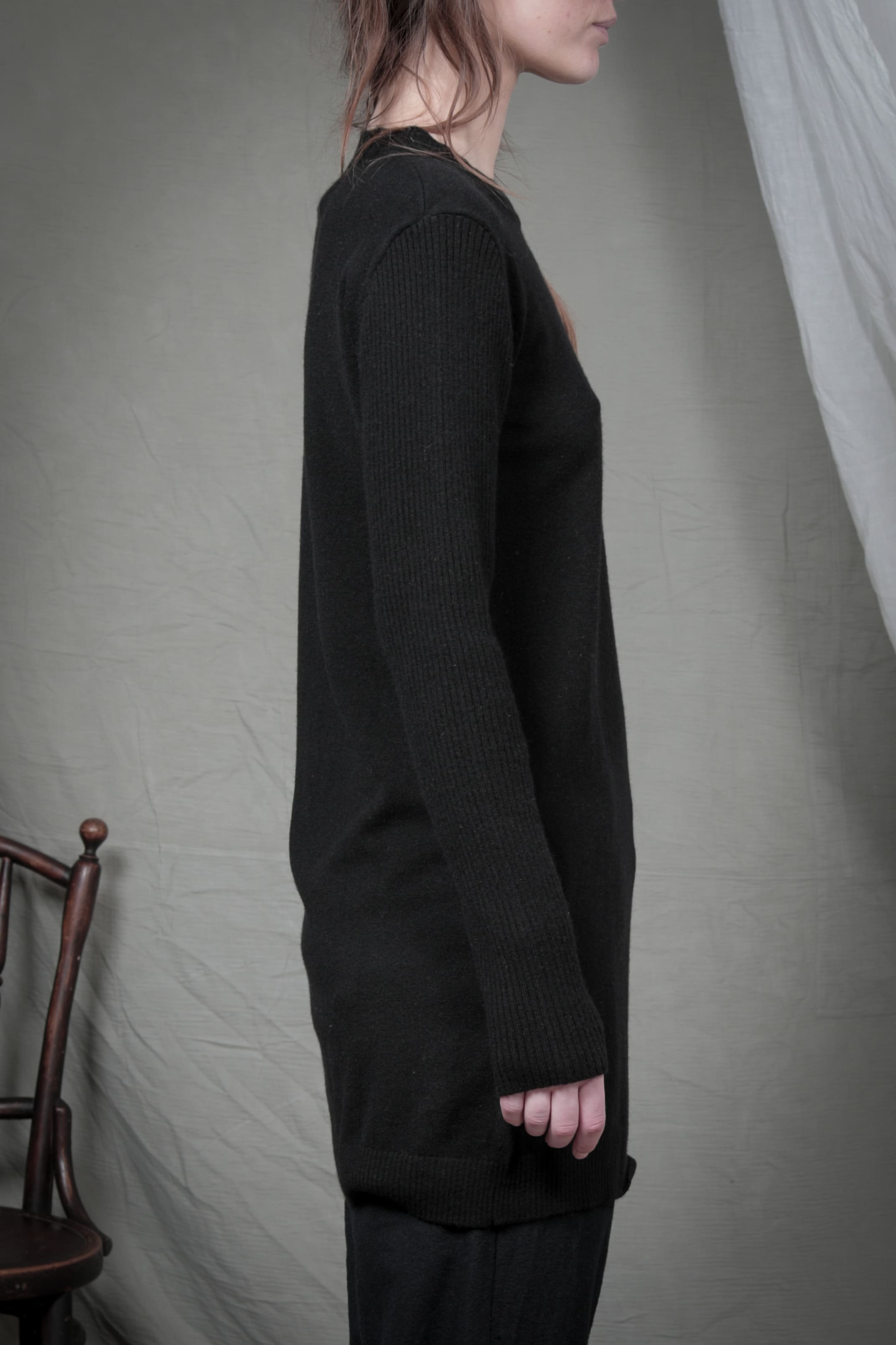 AM - AW2023 - LOOKBOOK-339.jpg