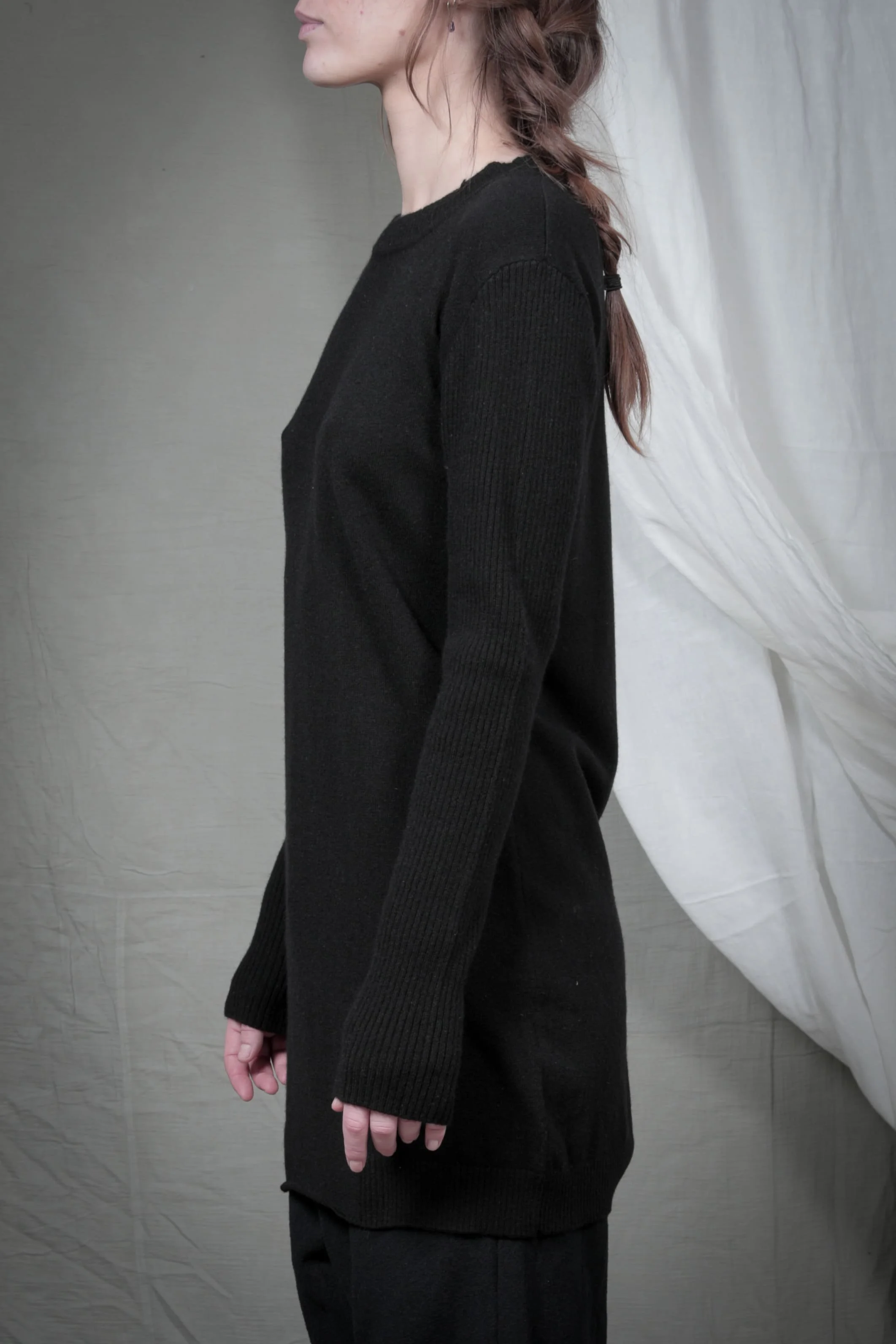 AM - AW2023 - LOOKBOOK-337.jpg
