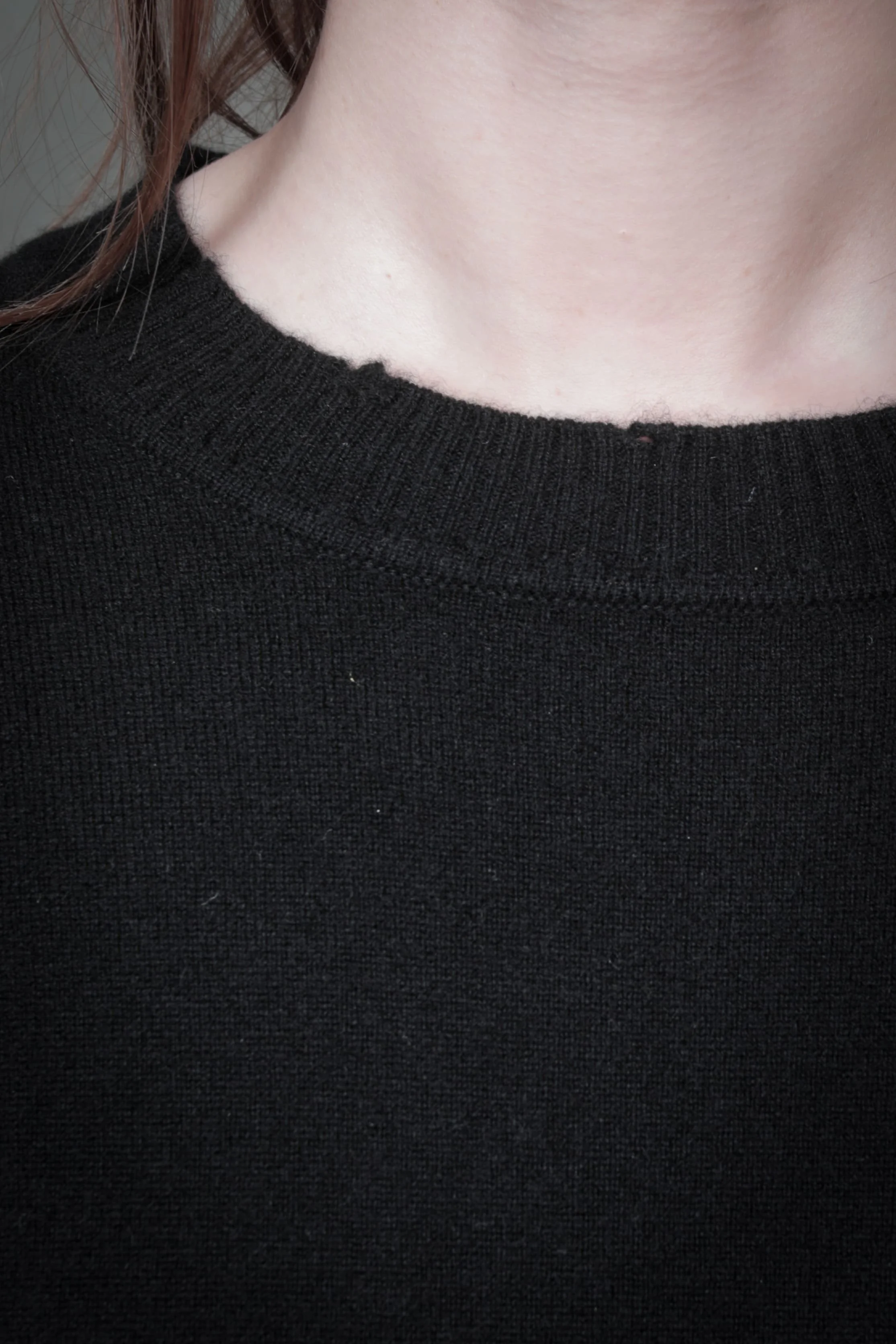 AM - AW2023 - LOOKBOOK-340.jpg