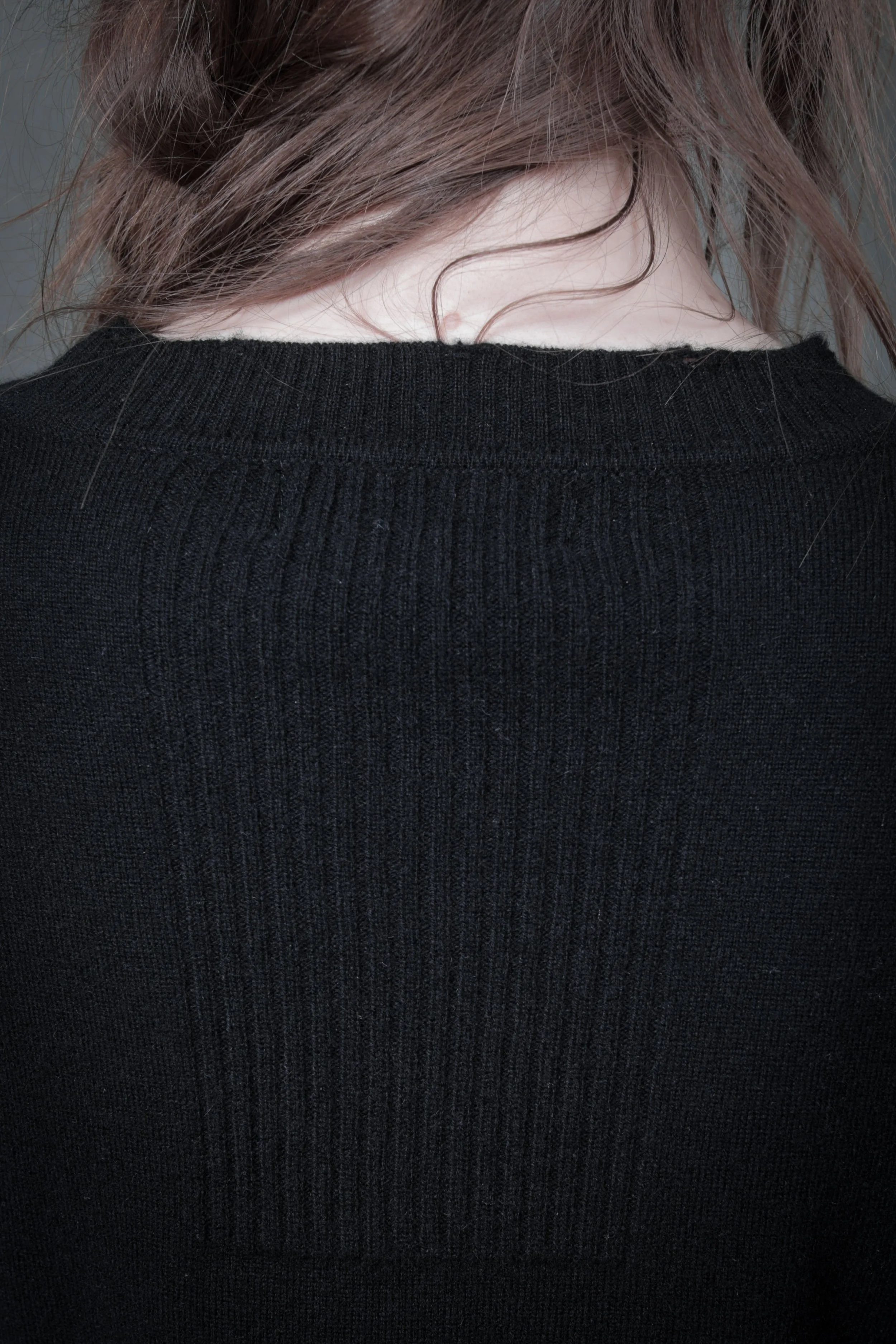 AM - AW2023 - LOOKBOOK-342.jpg