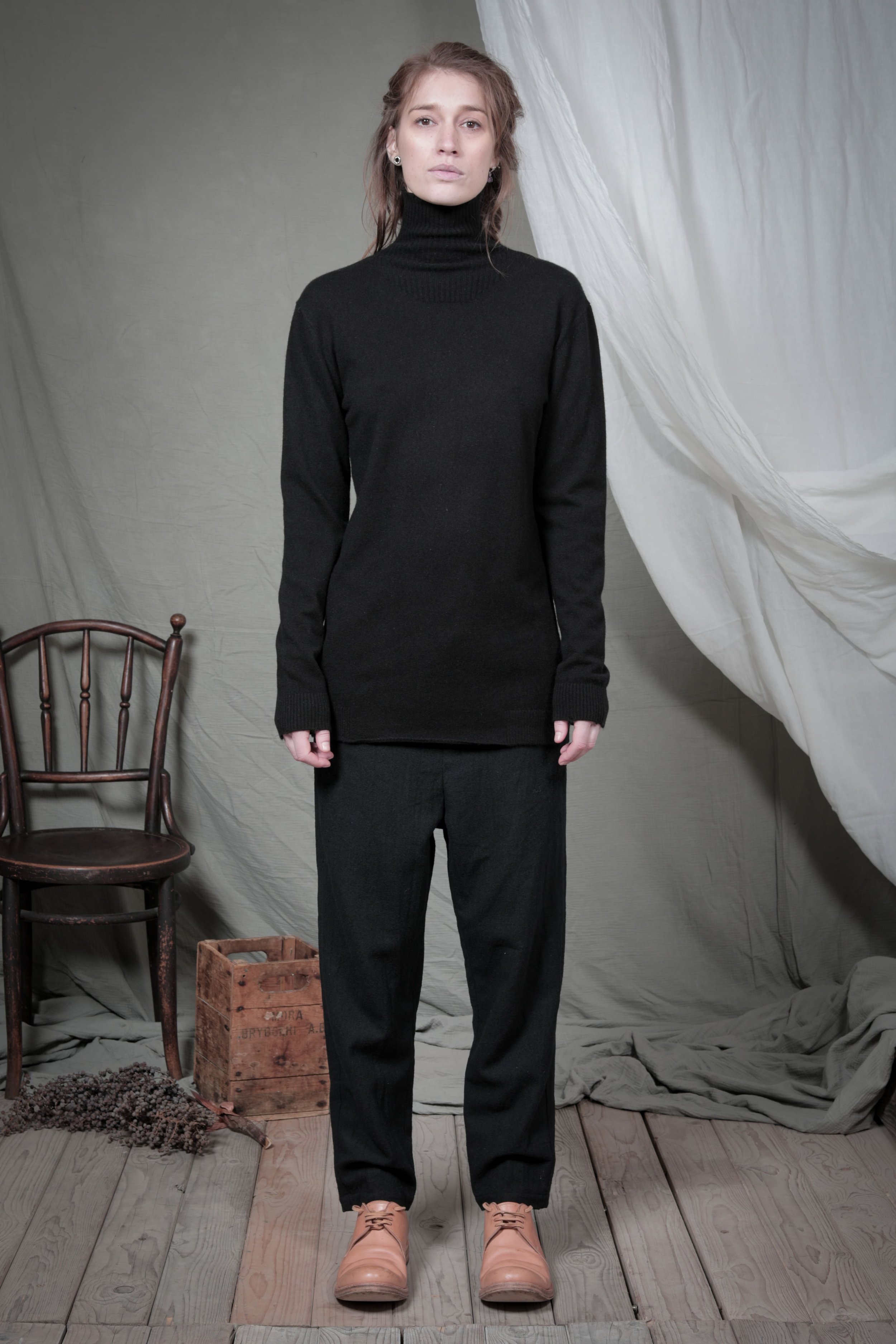 AM - AW2023 - LOOKBOOK-344.jpg