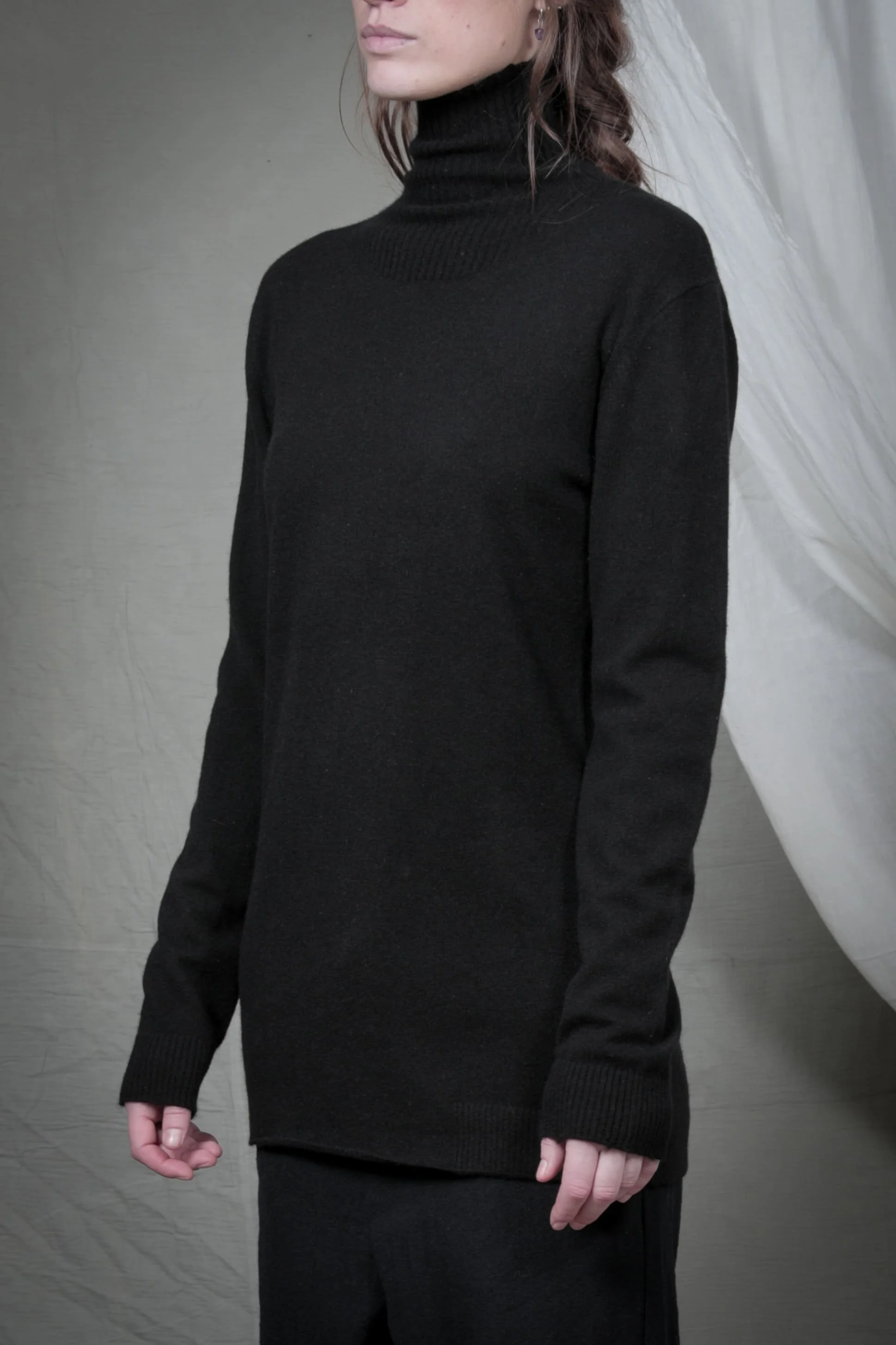 AM - AW2023 - LOOKBOOK-345.jpg