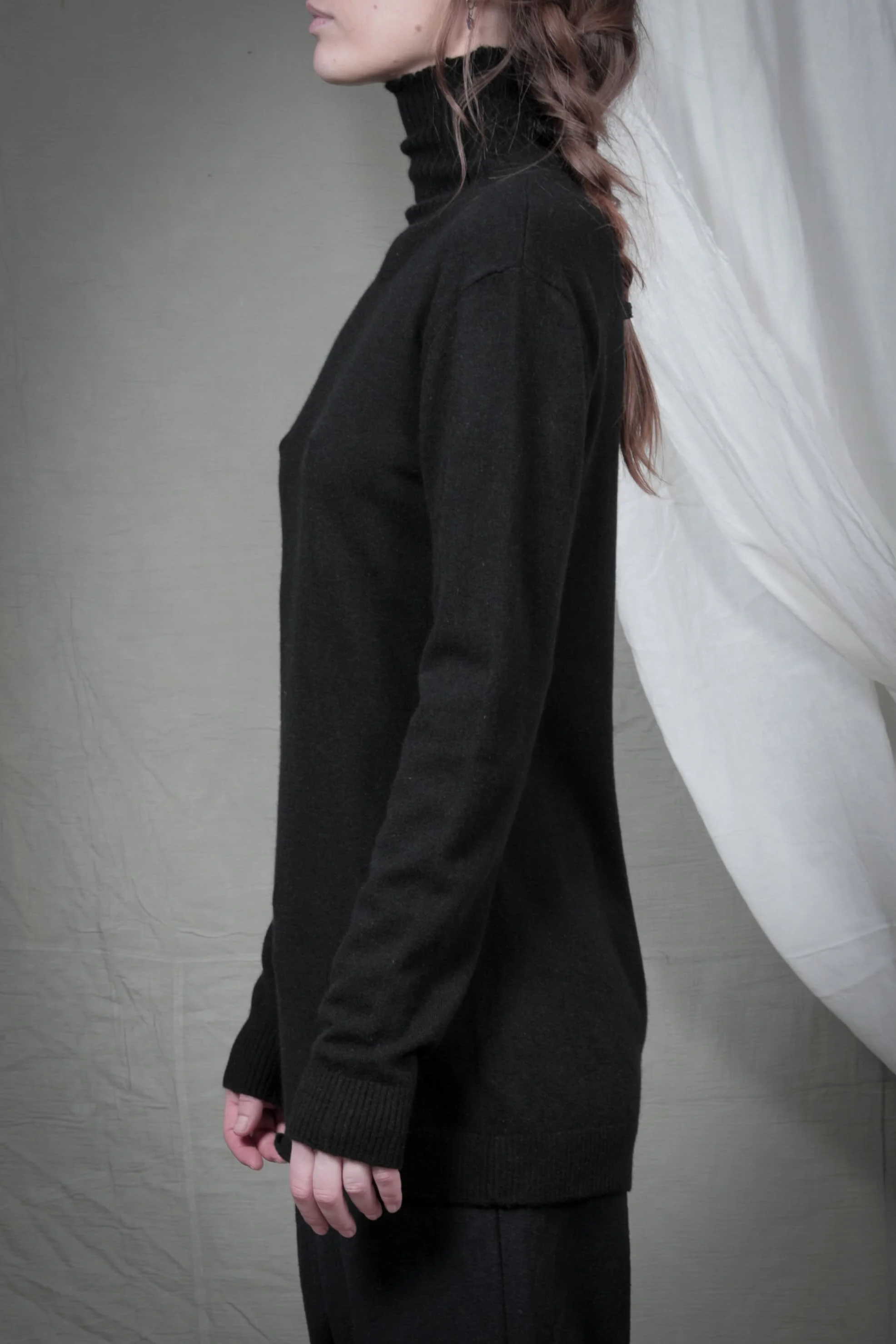 AM - AW2023 - LOOKBOOK-346.jpg