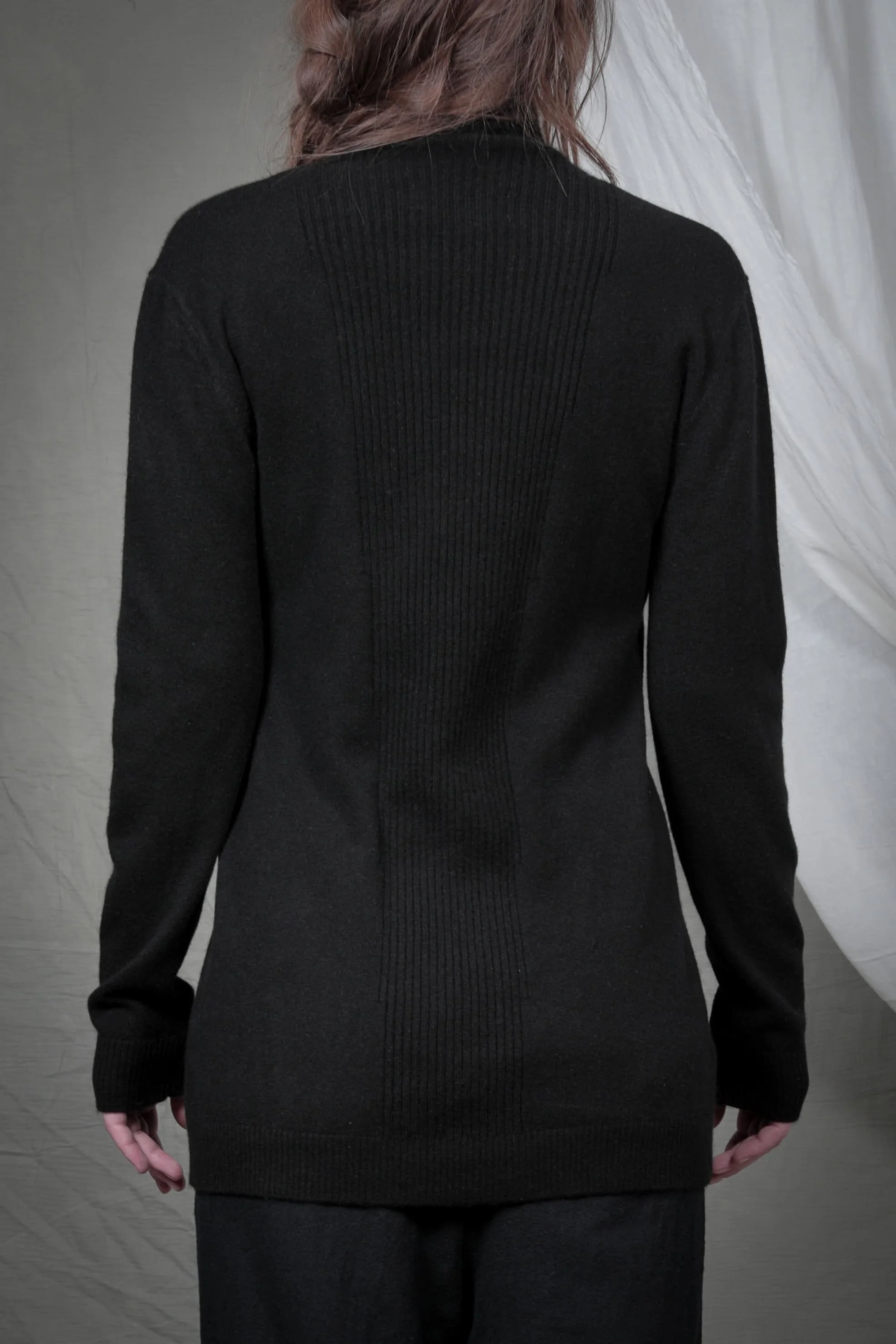 AM - AW2023 - LOOKBOOK-347.jpg