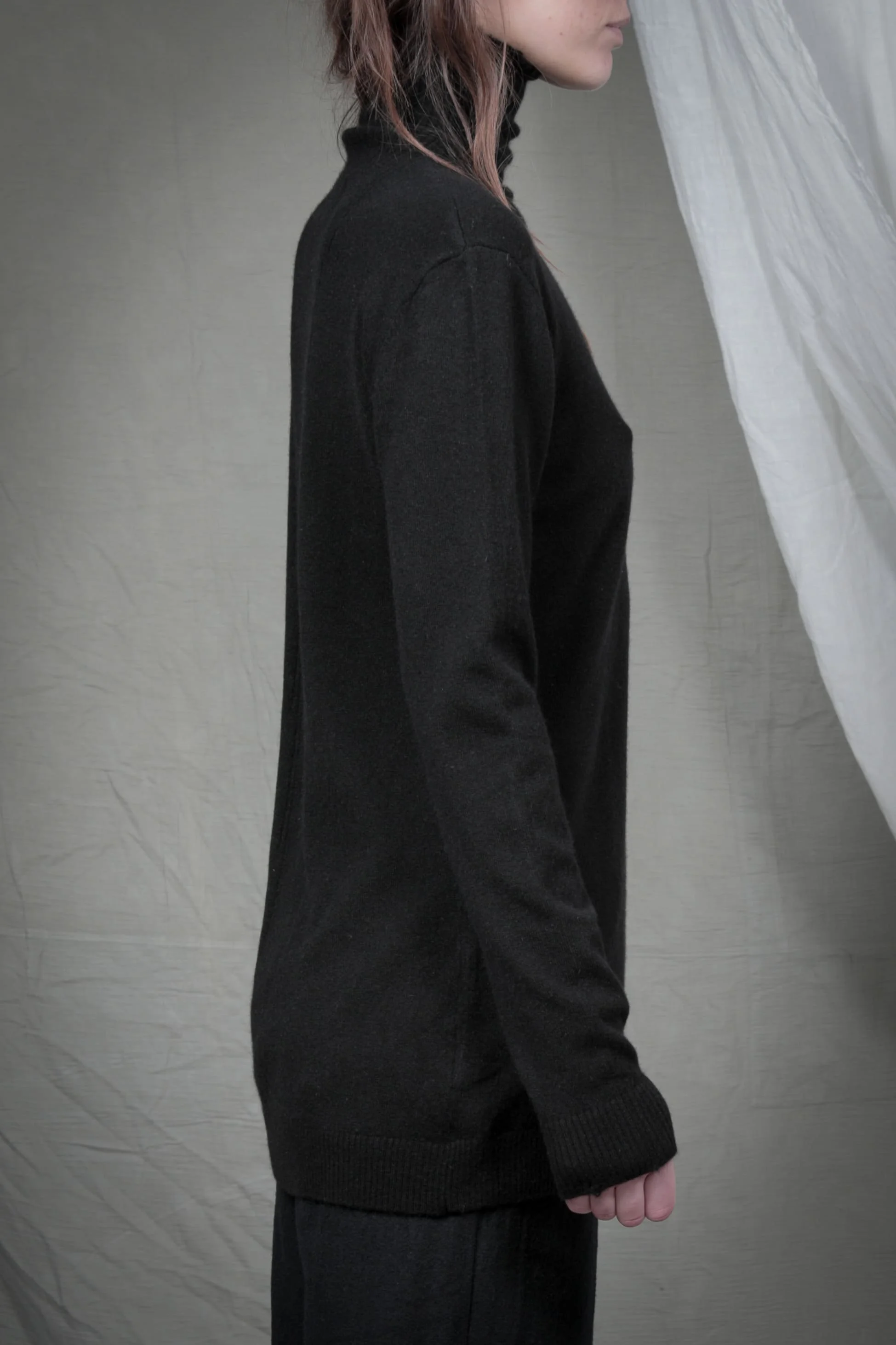AM - AW2023 - LOOKBOOK-348.jpg