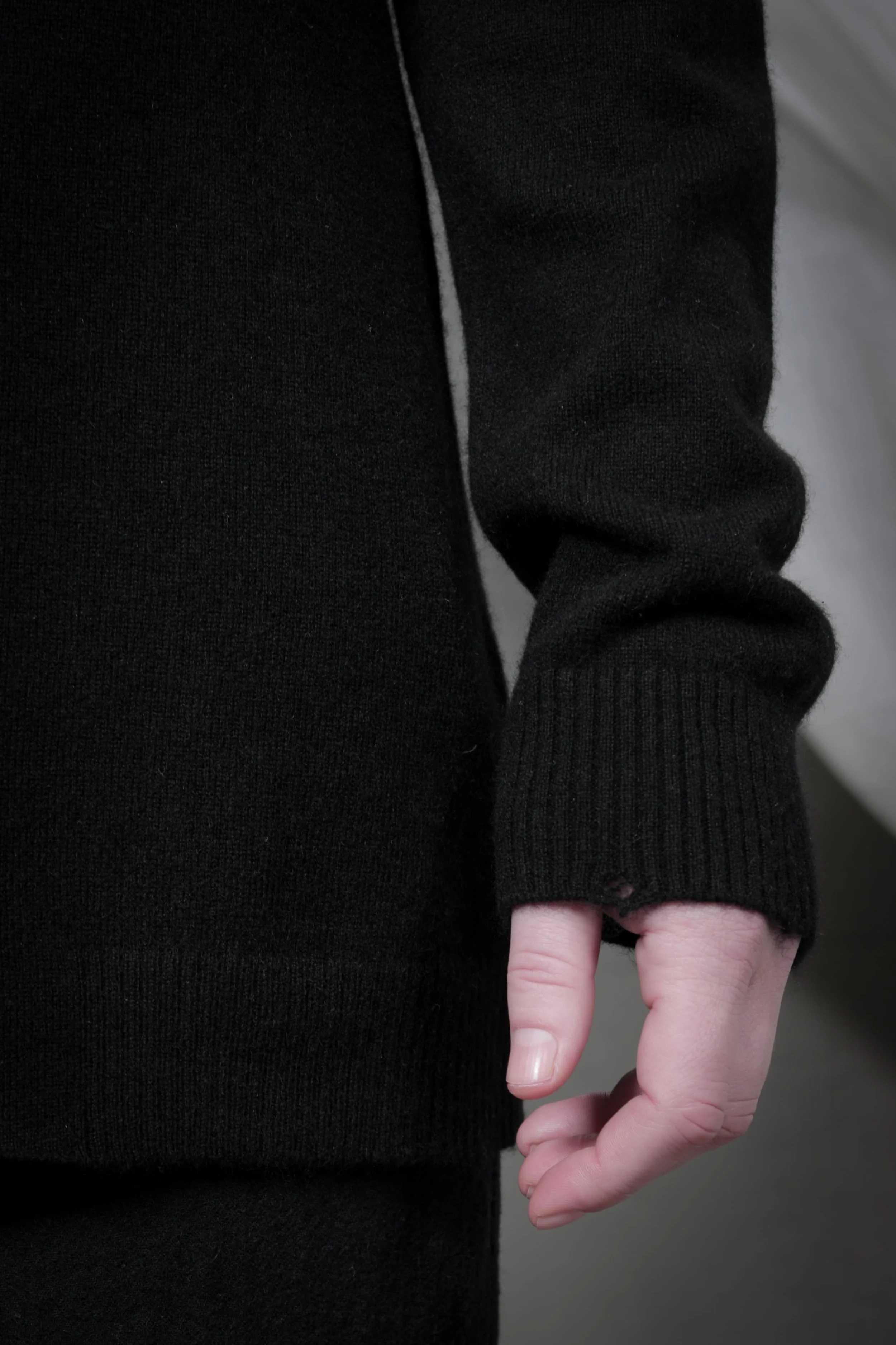 AM - AW2023 - LOOKBOOK-350.jpg