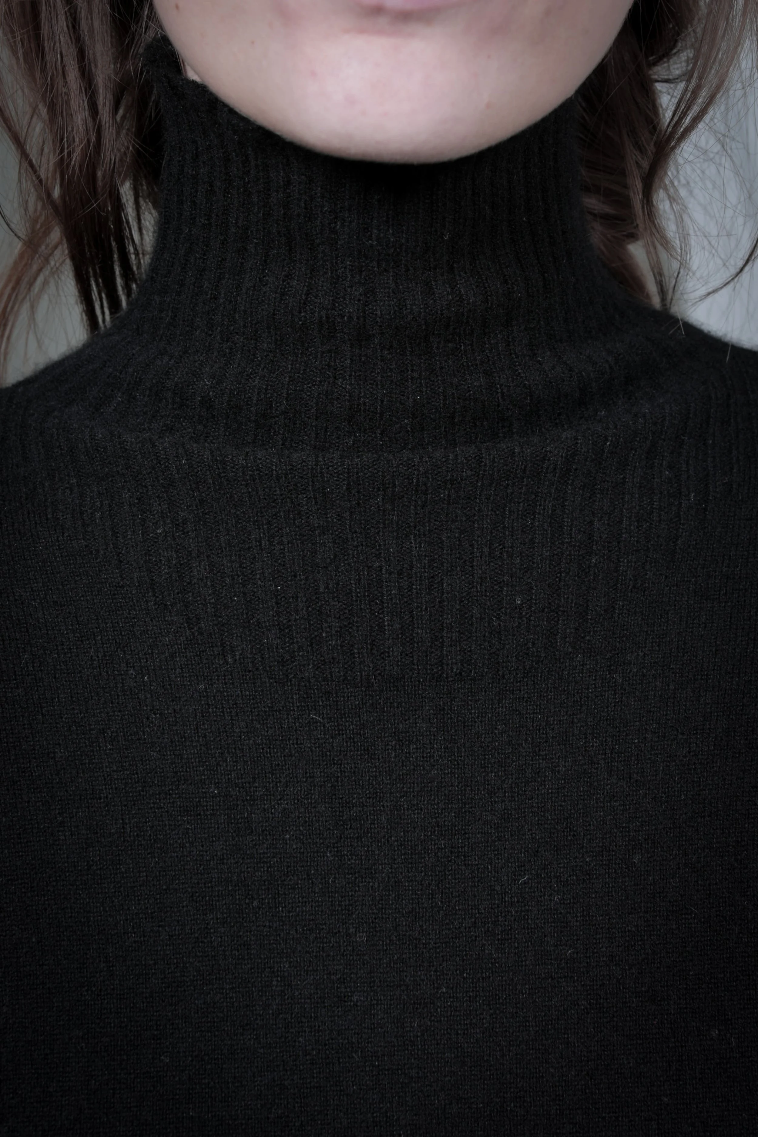 AM - AW2023 - LOOKBOOK-349.jpg