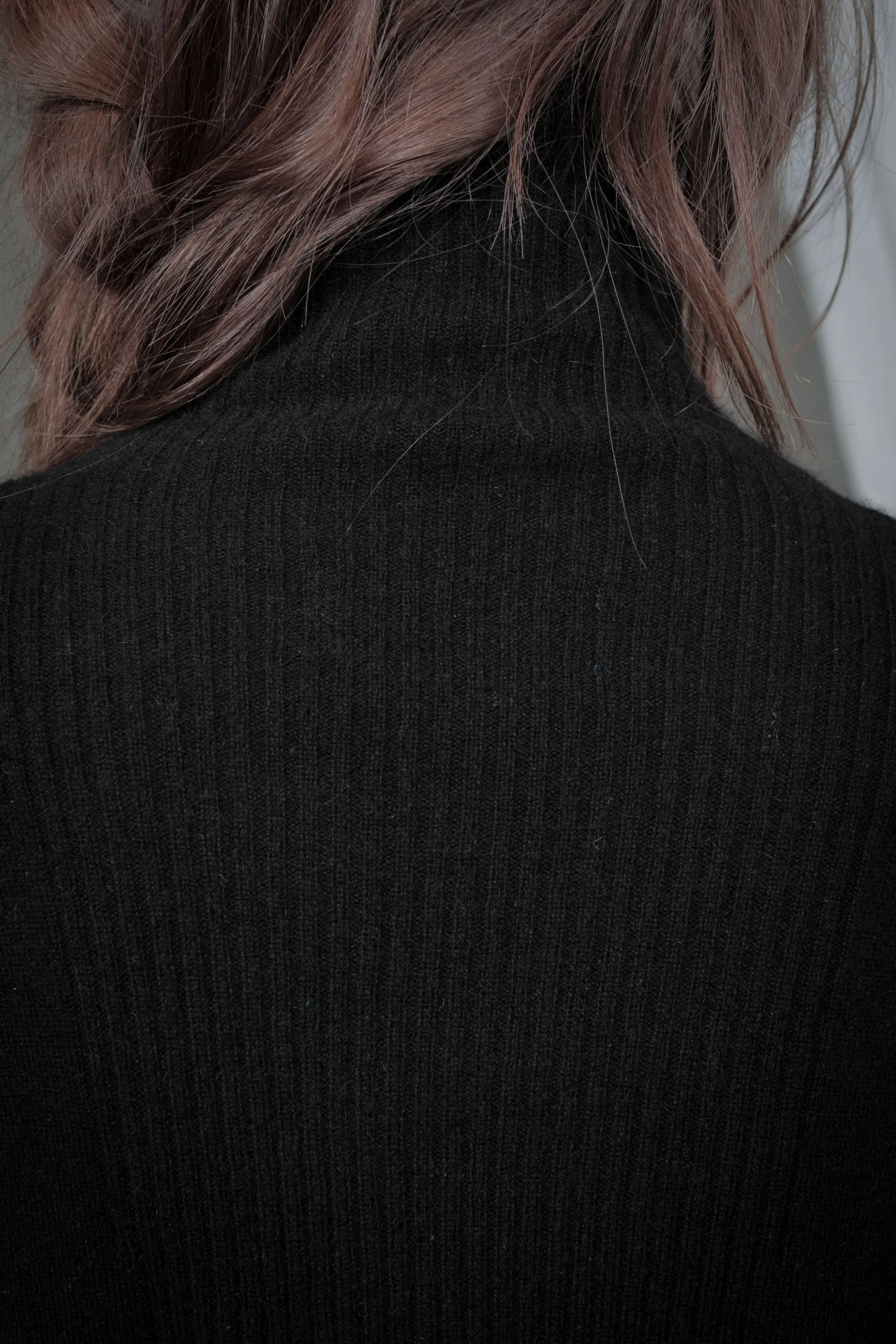 AM - AW2023 - LOOKBOOK-351.jpg