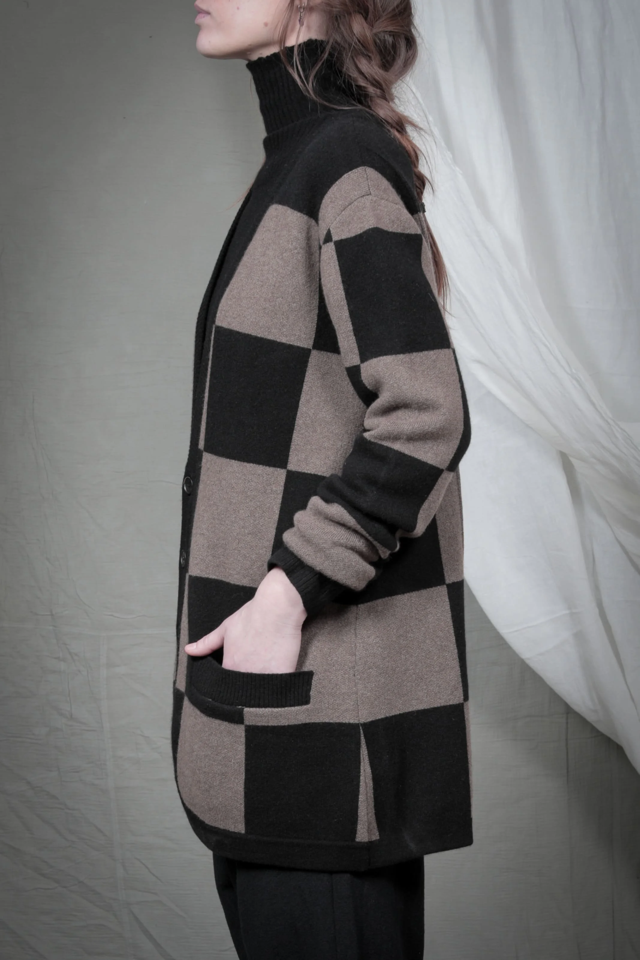 AM - AW2023 - LOOKBOOK-355.jpg