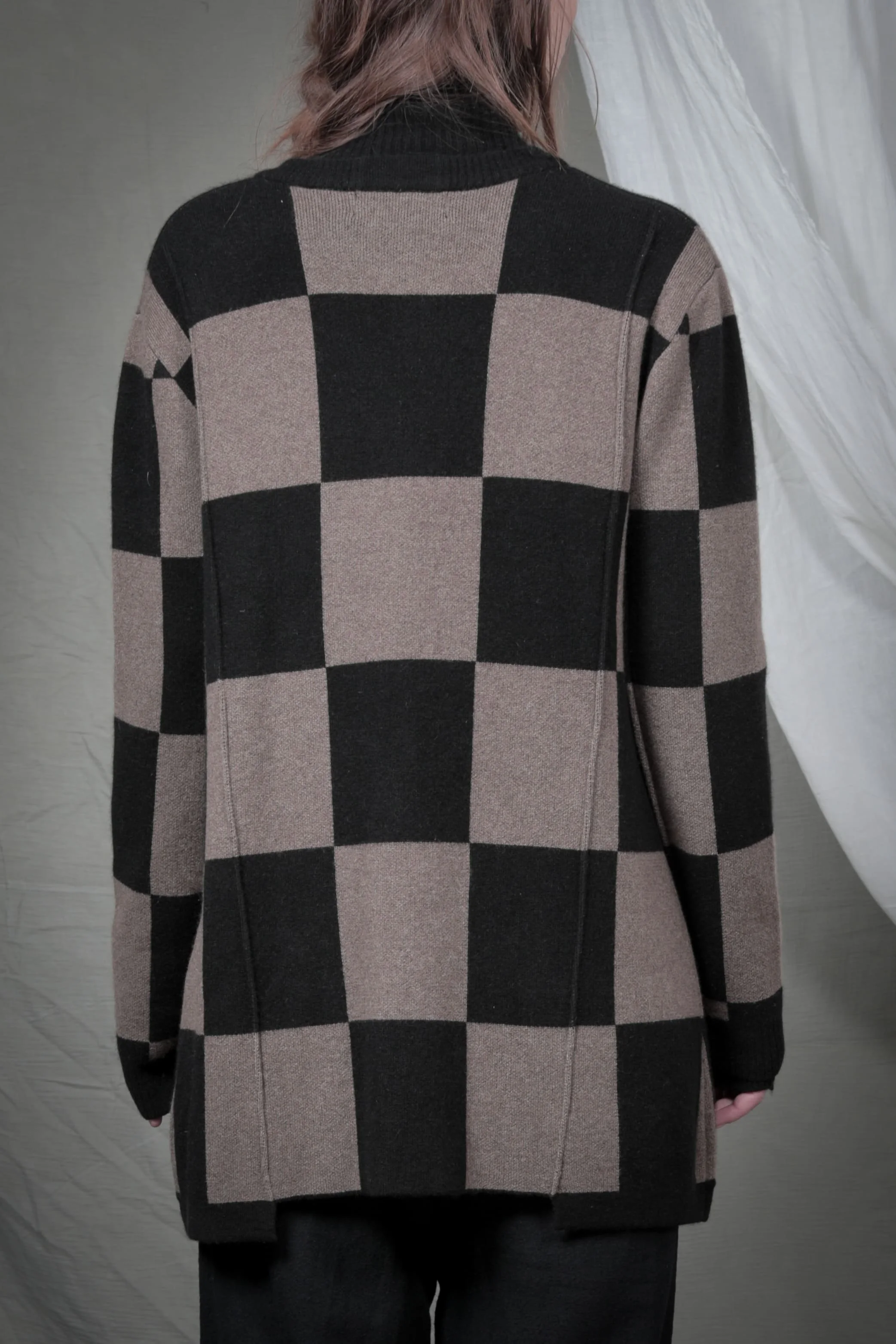 AM - AW2023 - LOOKBOOK-356.jpg