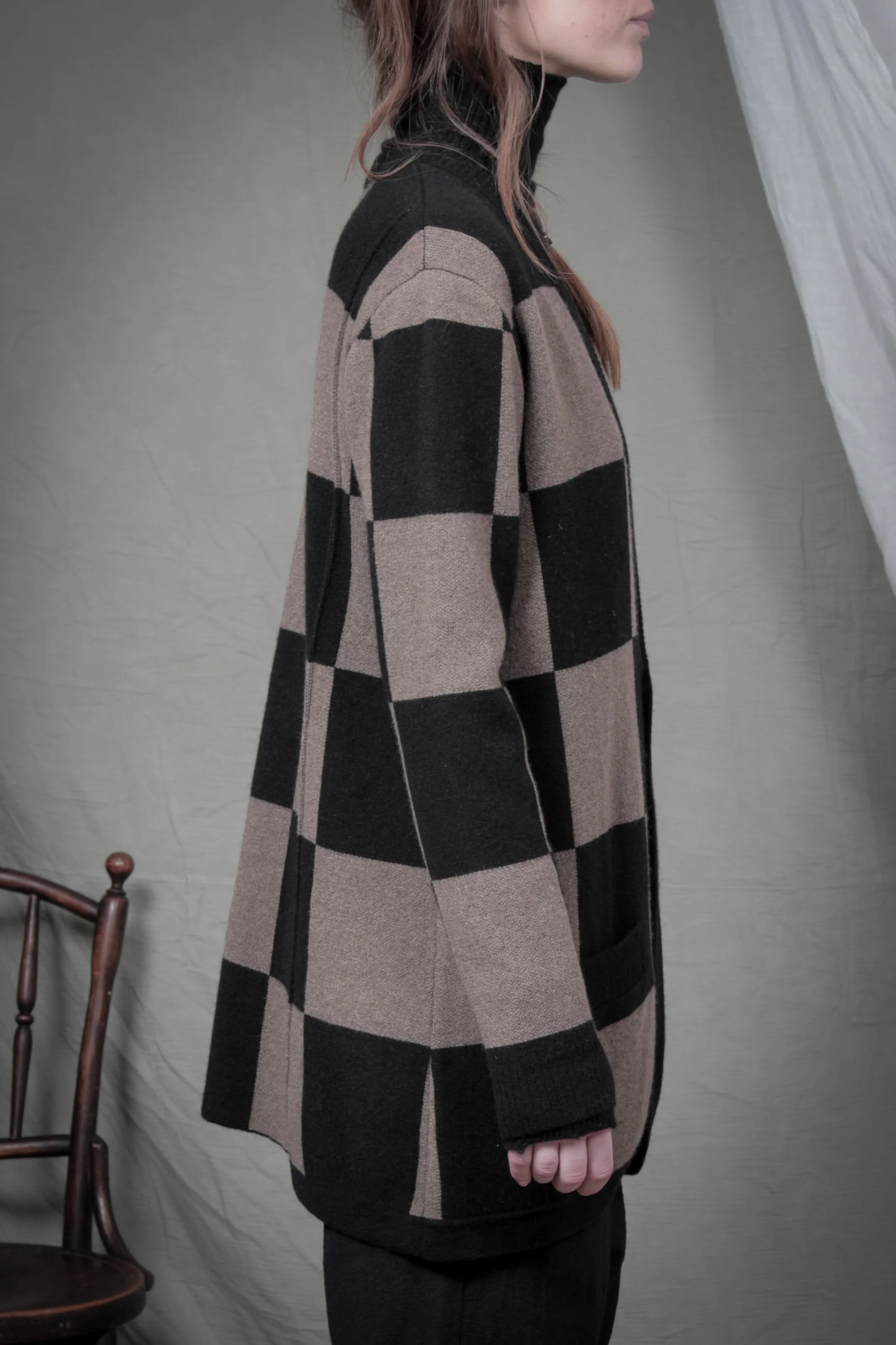 AM - AW2023 - LOOKBOOK-357.jpg