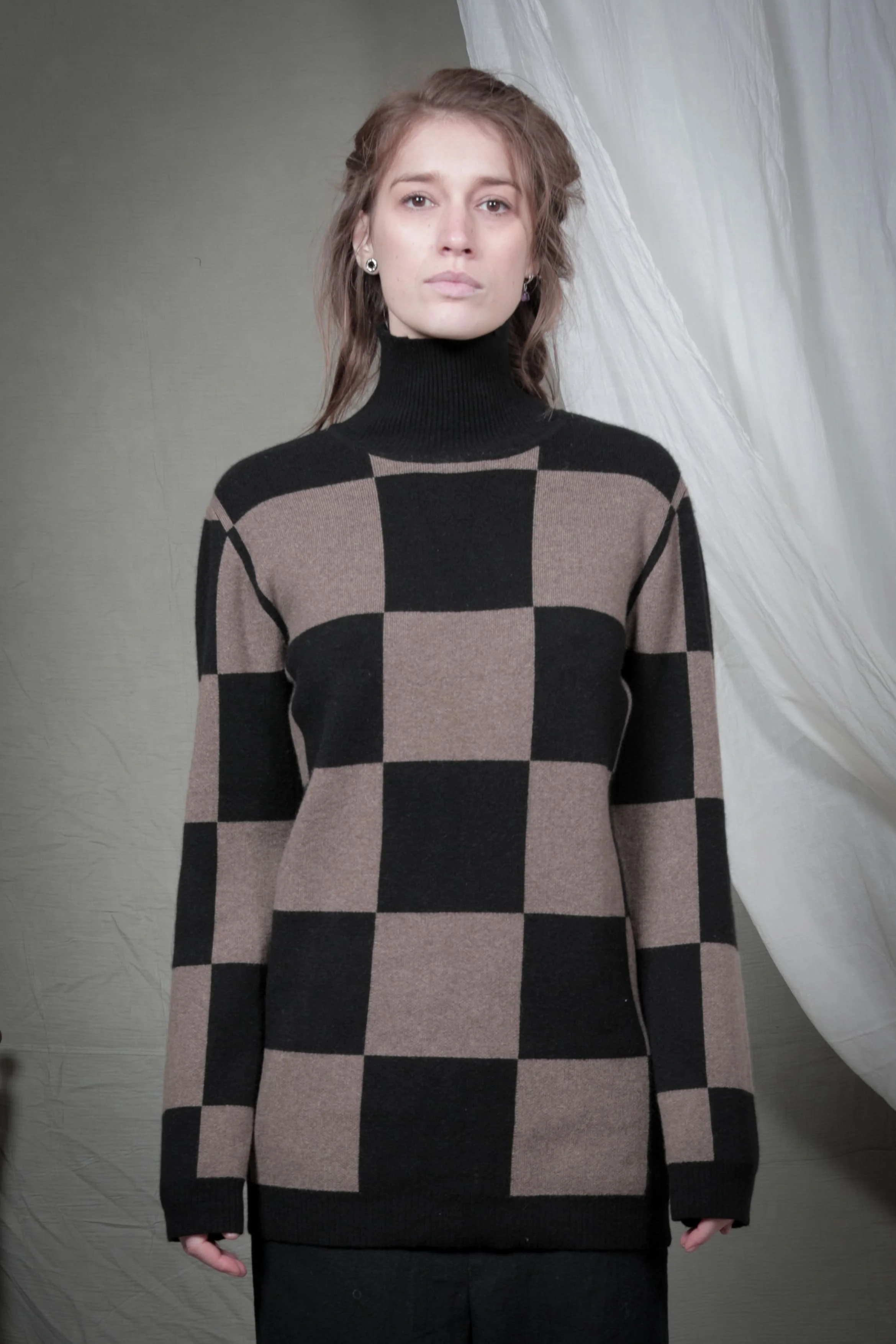 AM - AW2023 - LOOKBOOK-361.jpg