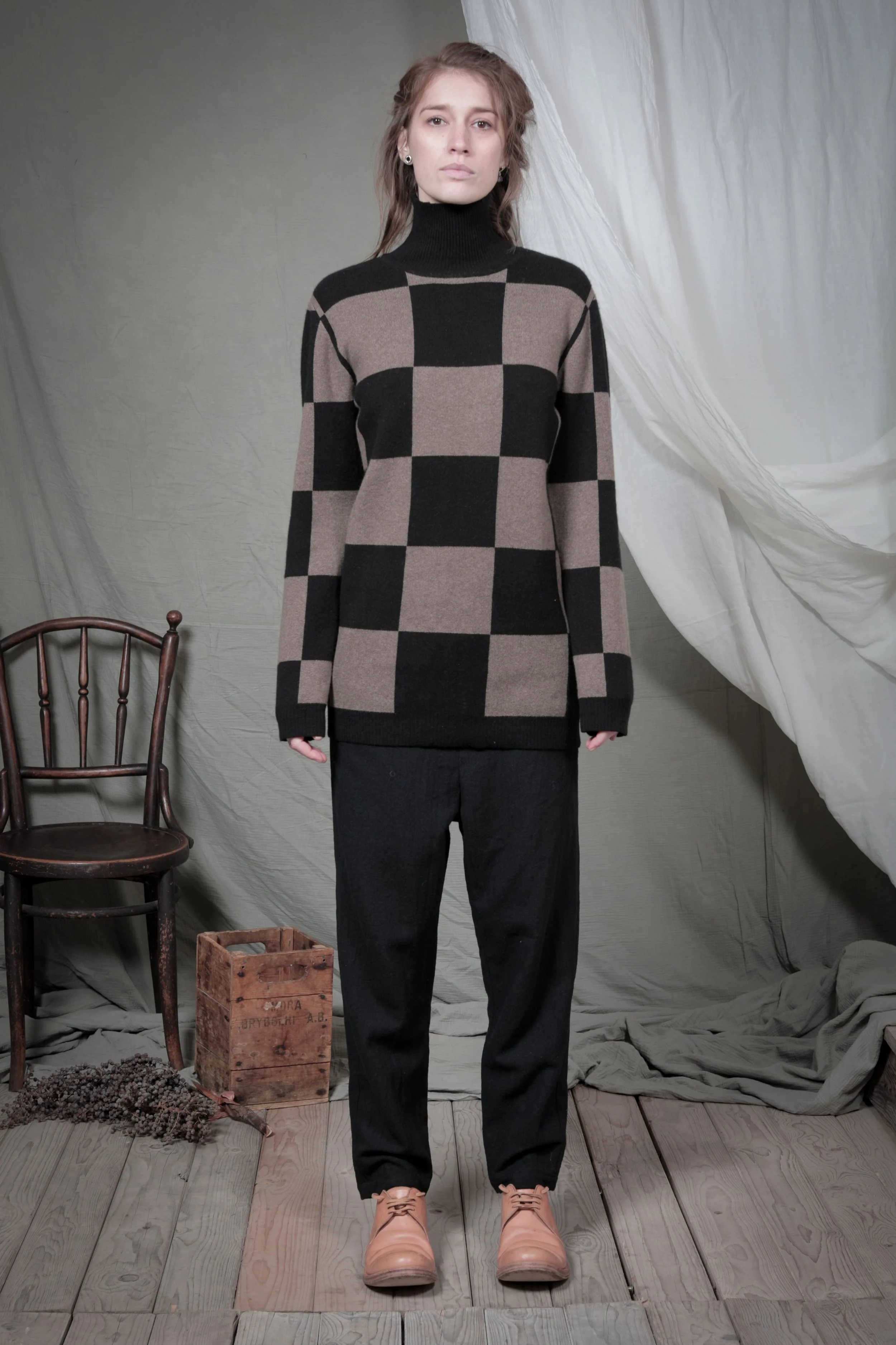 AM - AW2023 - LOOKBOOK-360.jpg