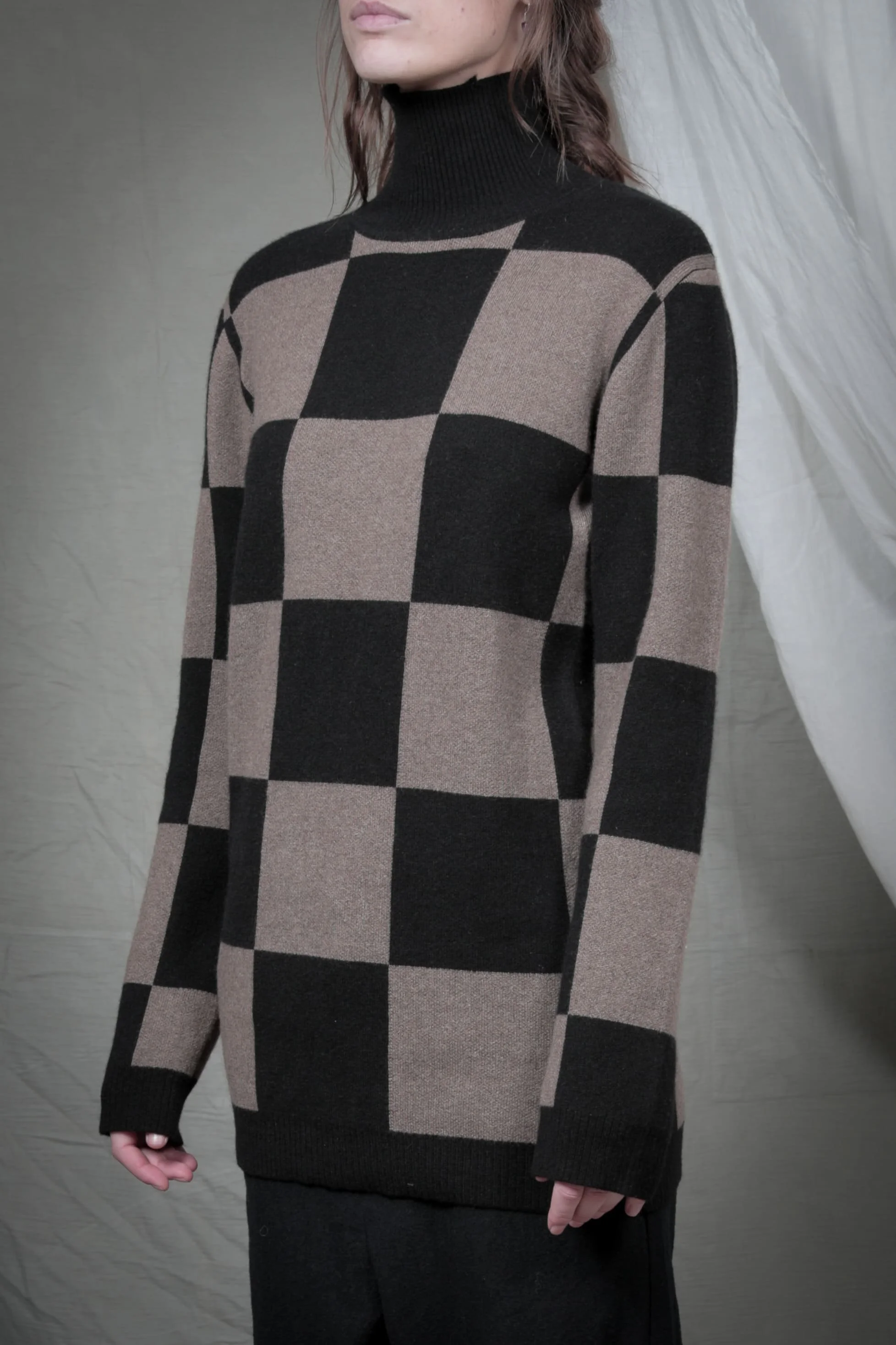 AM - AW2023 - LOOKBOOK-362.jpg