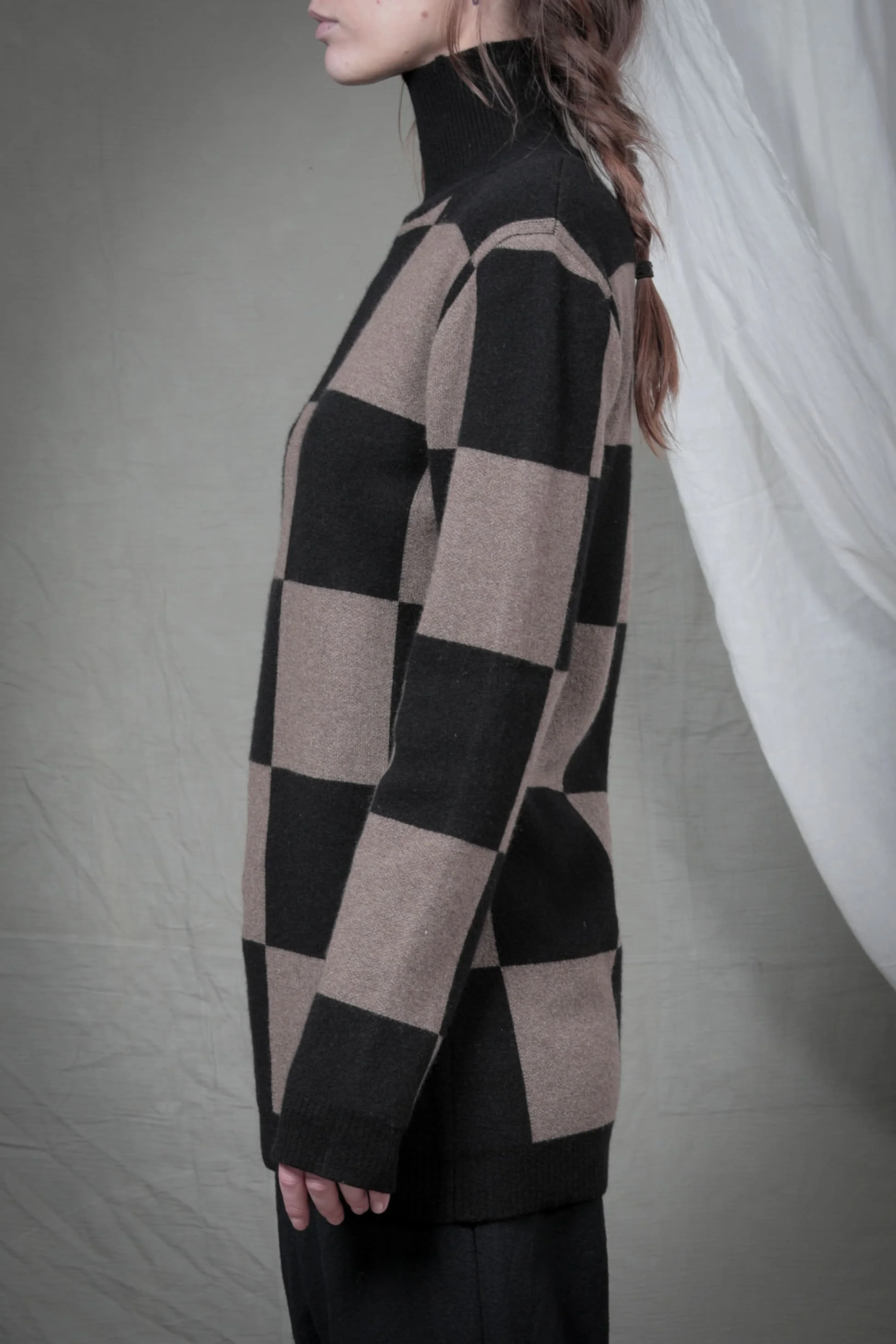 AM - AW2023 - LOOKBOOK-363.jpg