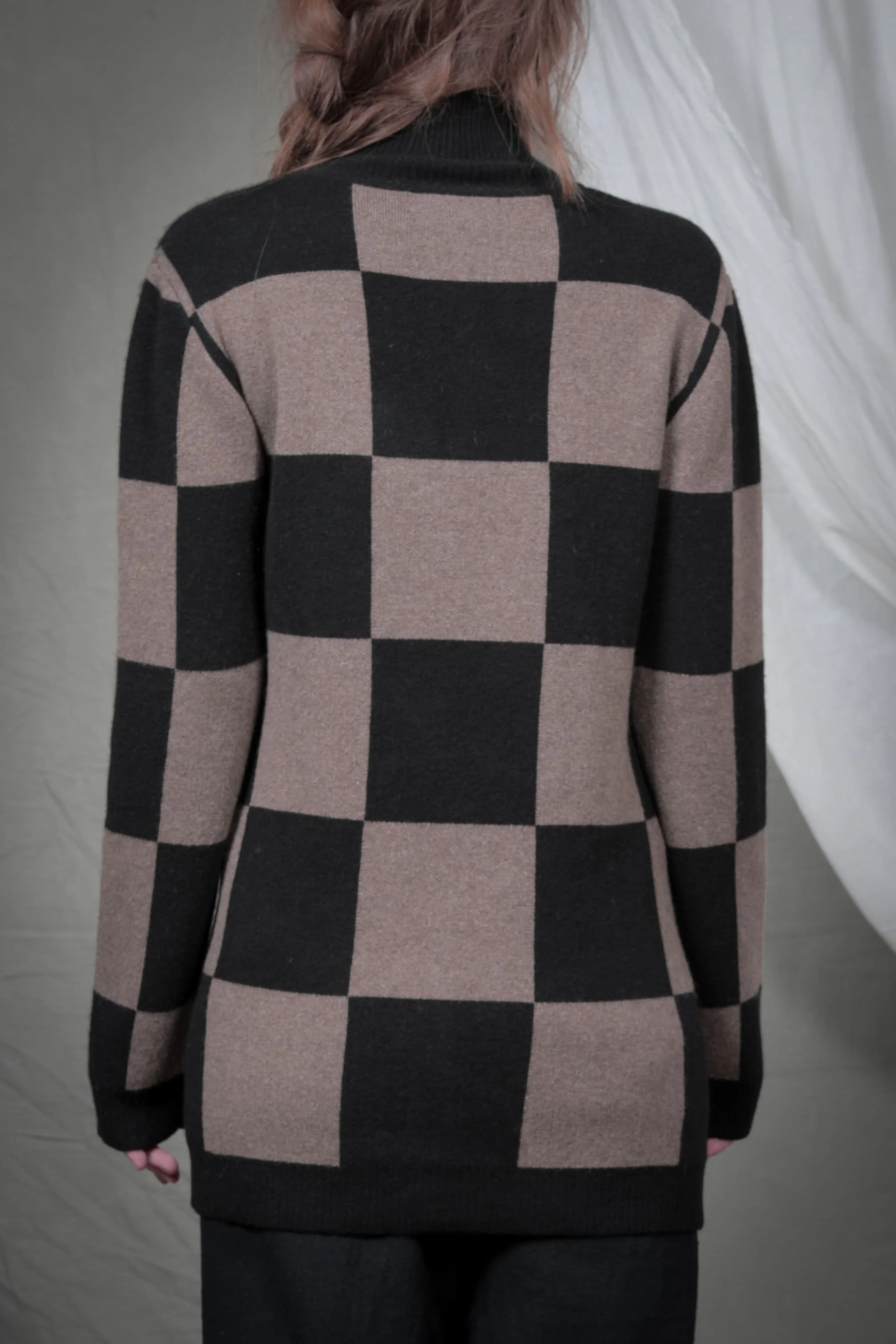 AM - AW2023 - LOOKBOOK-364.jpg